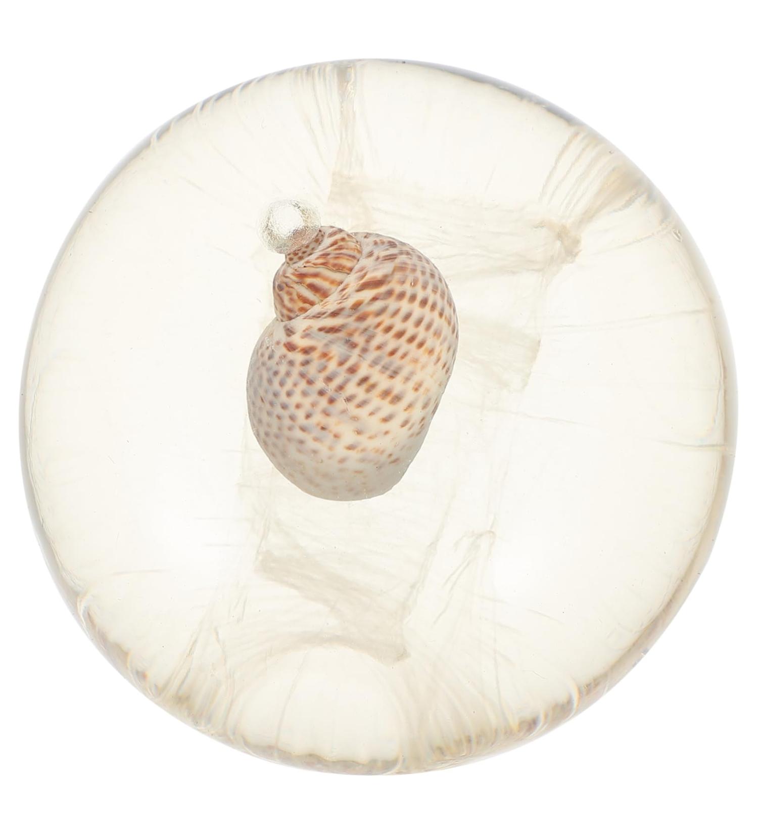 Ipetboom 1pc Jelly Essential Oil Soap Body Wash for Men Natural Soaps Body Lotion Mens Organic Body Wash Body Cleaning Soap Home Bath Soap Moisturizing Laundry Soap Glycerin - Buy Online on GoSupps.com