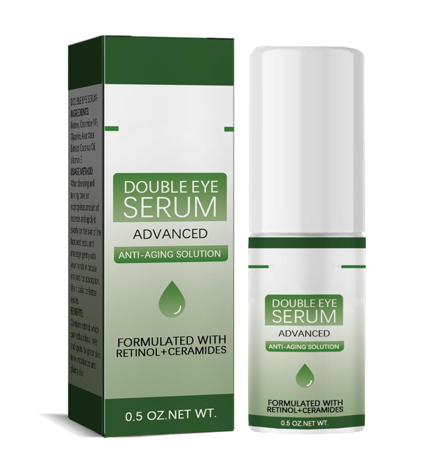 Ceramide Moisturiser Face Serum for Women - Retinol Serum for Face - Anti Aging Serum for Face - Smooth Tender Fine Line Restore Elasticity - Reduce Wrinkle Dullness Anti Oxidation Moisture Hydrate - Buy Online on GoSupps.com