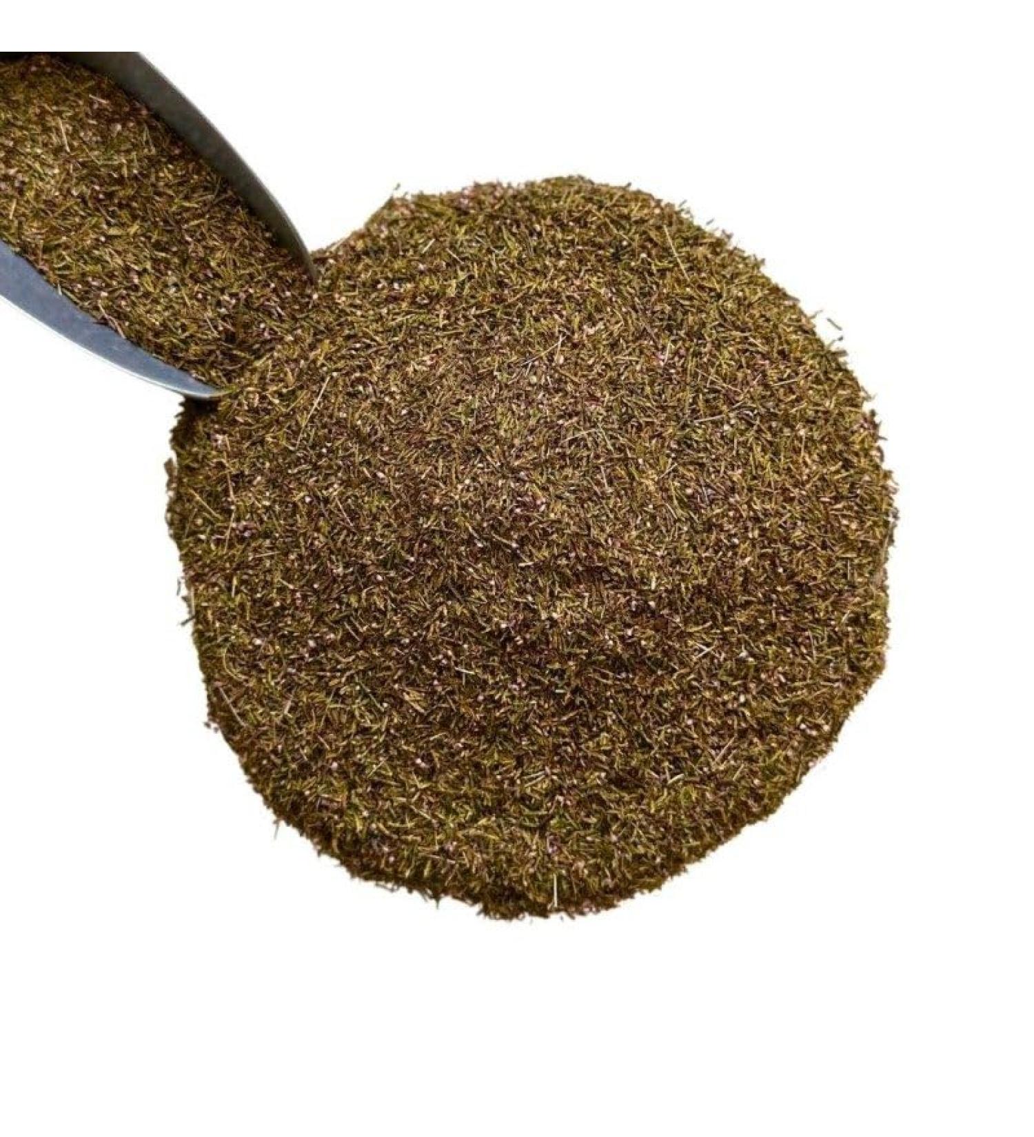  France Herboristerie France Herbalist Herbal Tea Heather Top Floral - Buy Online on GoSupps.com