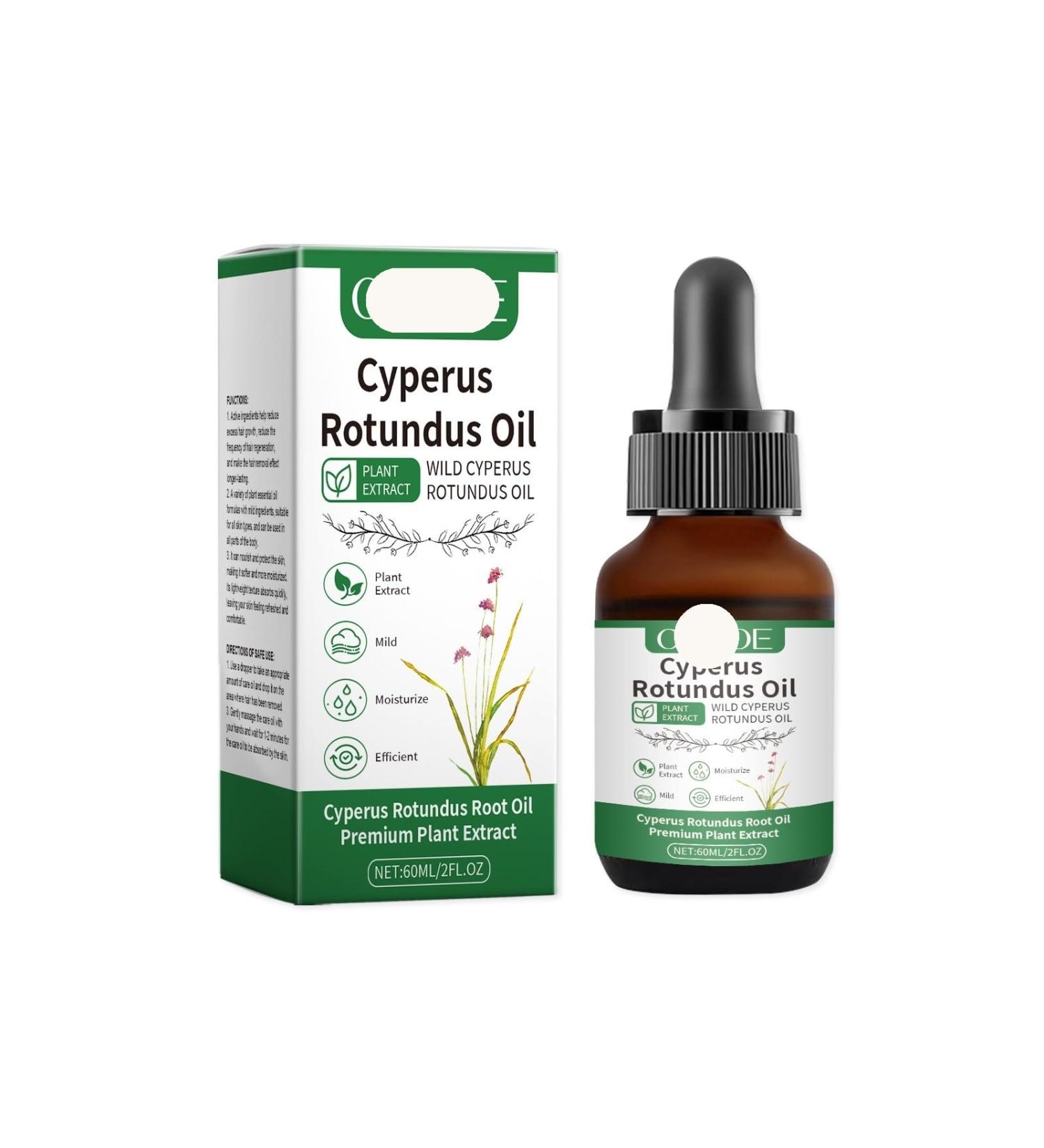 Huile Essentielle D' pilation Douce Et R paratrice For La Peau - Favorise La R cup ration Cutan e Et Apaise Les Sensations D'inconfort Post- pilation(3PCS) - Buy Online on GoSupps.com