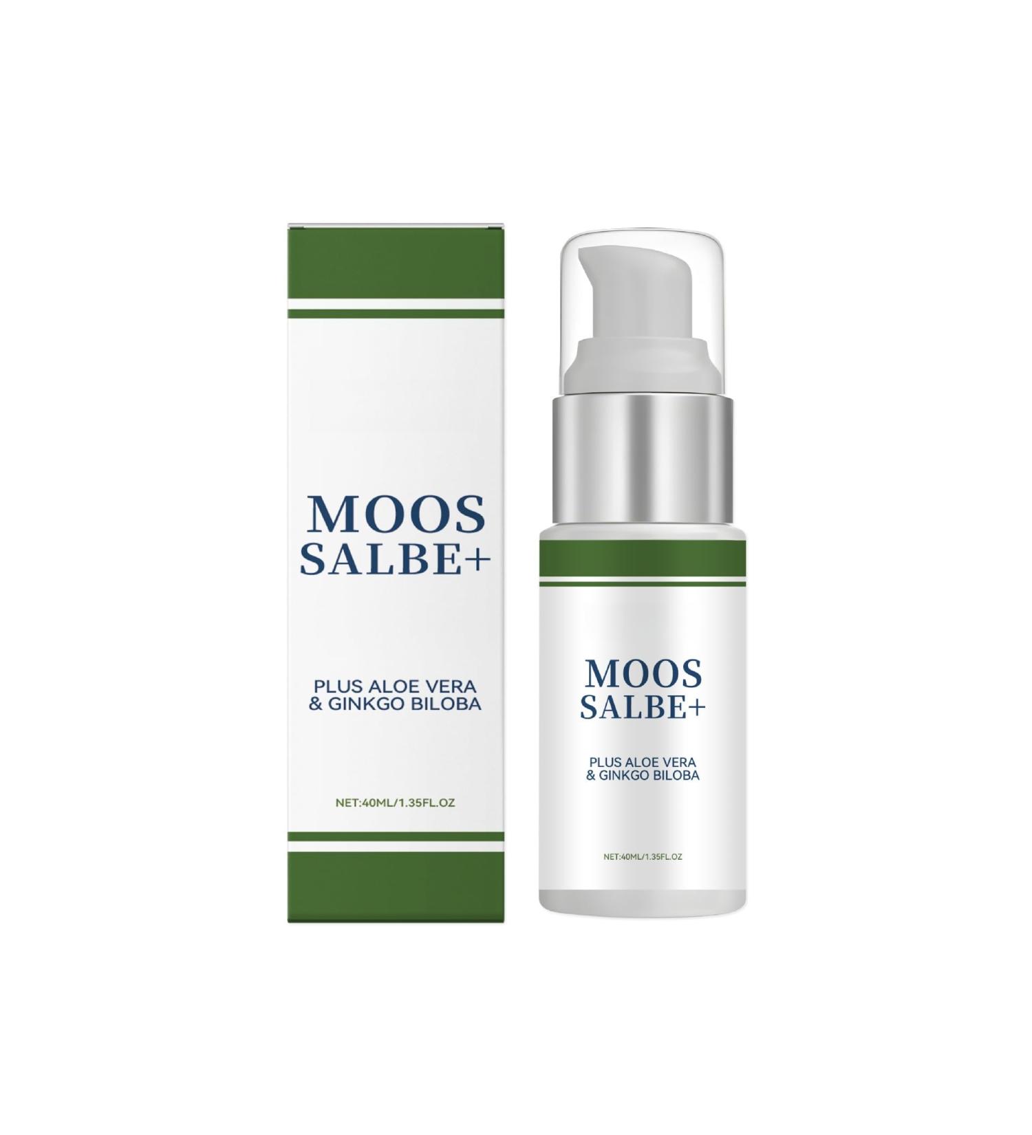 Lotion Nourrissante For Le Visage - Soin Hydratant For Une Peau clatante Douce lastique Et Lisse - Buy Online on GoSupps.com
