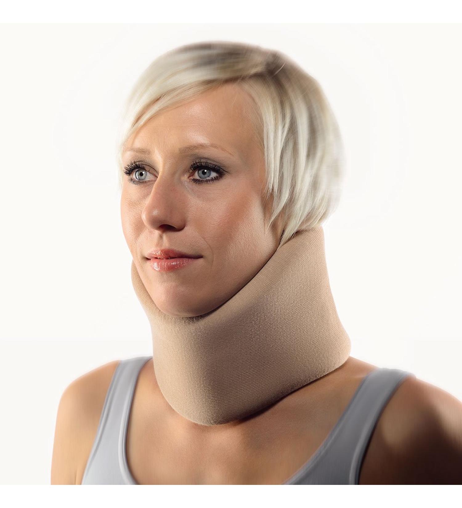 BORT STABLONEC Cervical support