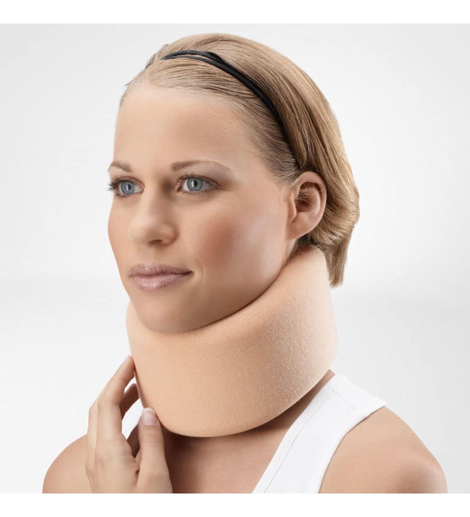 Buy Cerviloc s Natur Gr.5 - 1 ST | International Shipping | Premium Health Supplements - Buy Online on GoSupps.com