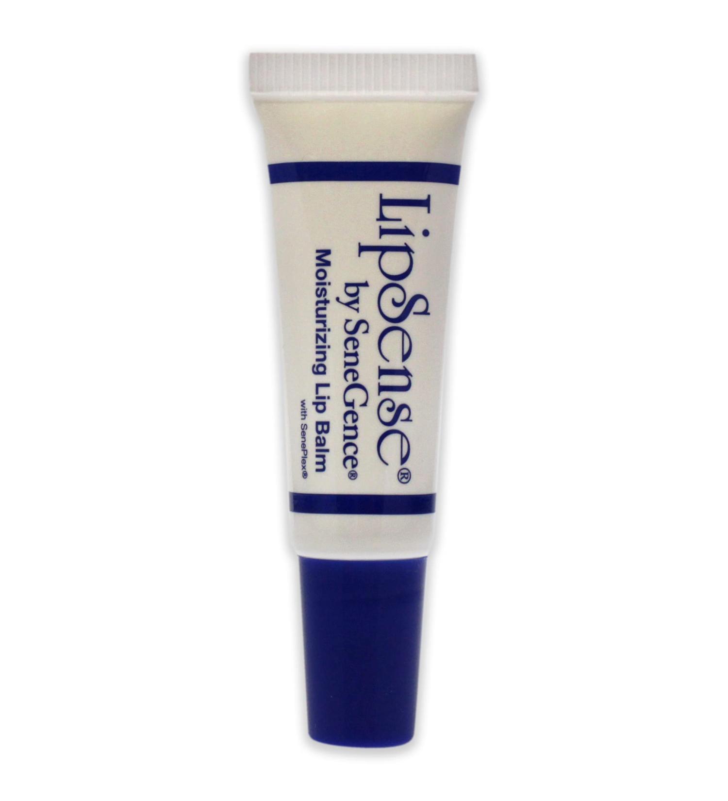 SeneGence LipSense Moisturizing Lip Balm 0.25 oz