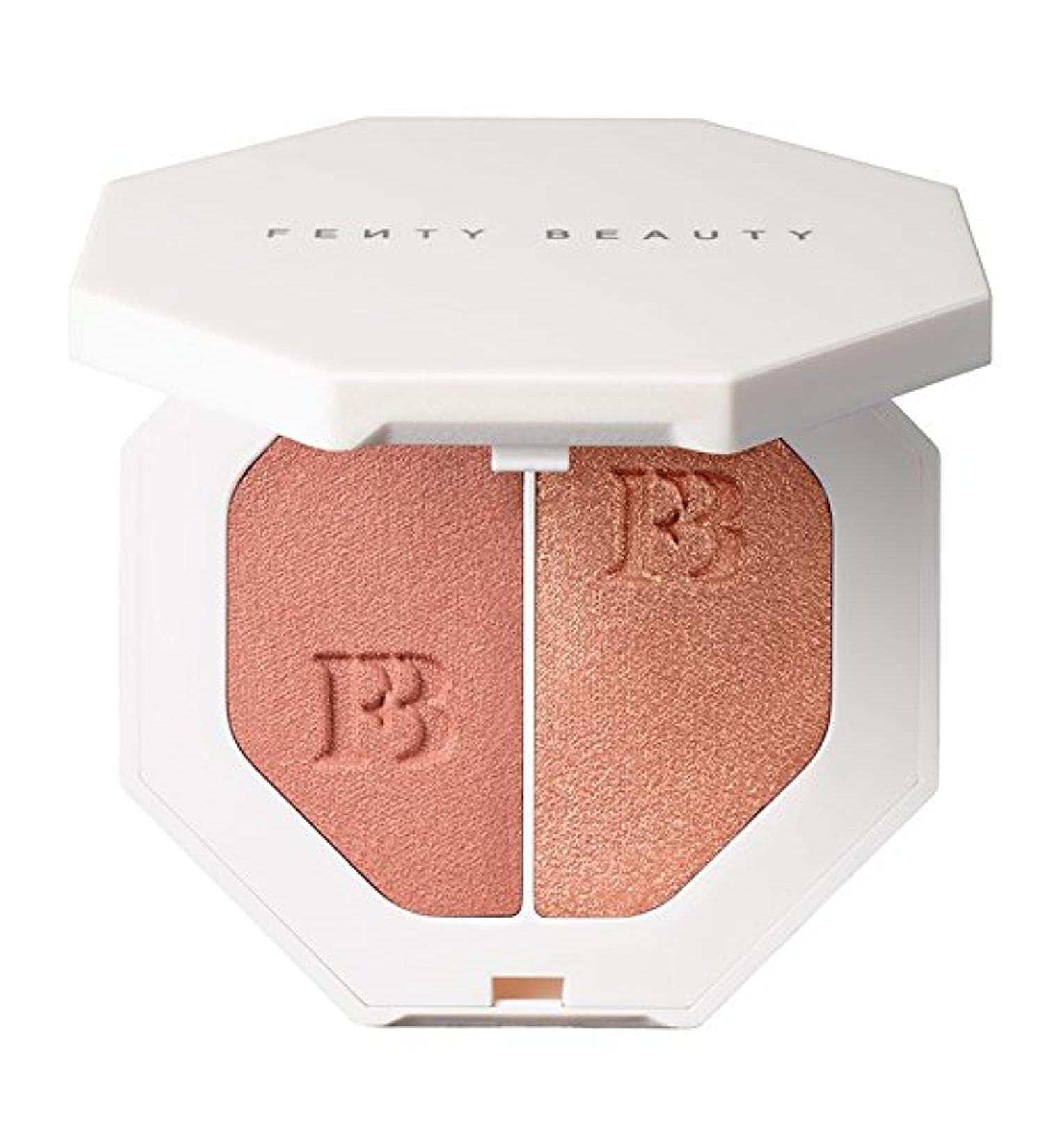 Buy Killawatt Freestyle Highlighter - Ginger Binge/Moscow Mule | 1 oz Pack - International Shipping Available - Buy Online on GoSupps.com