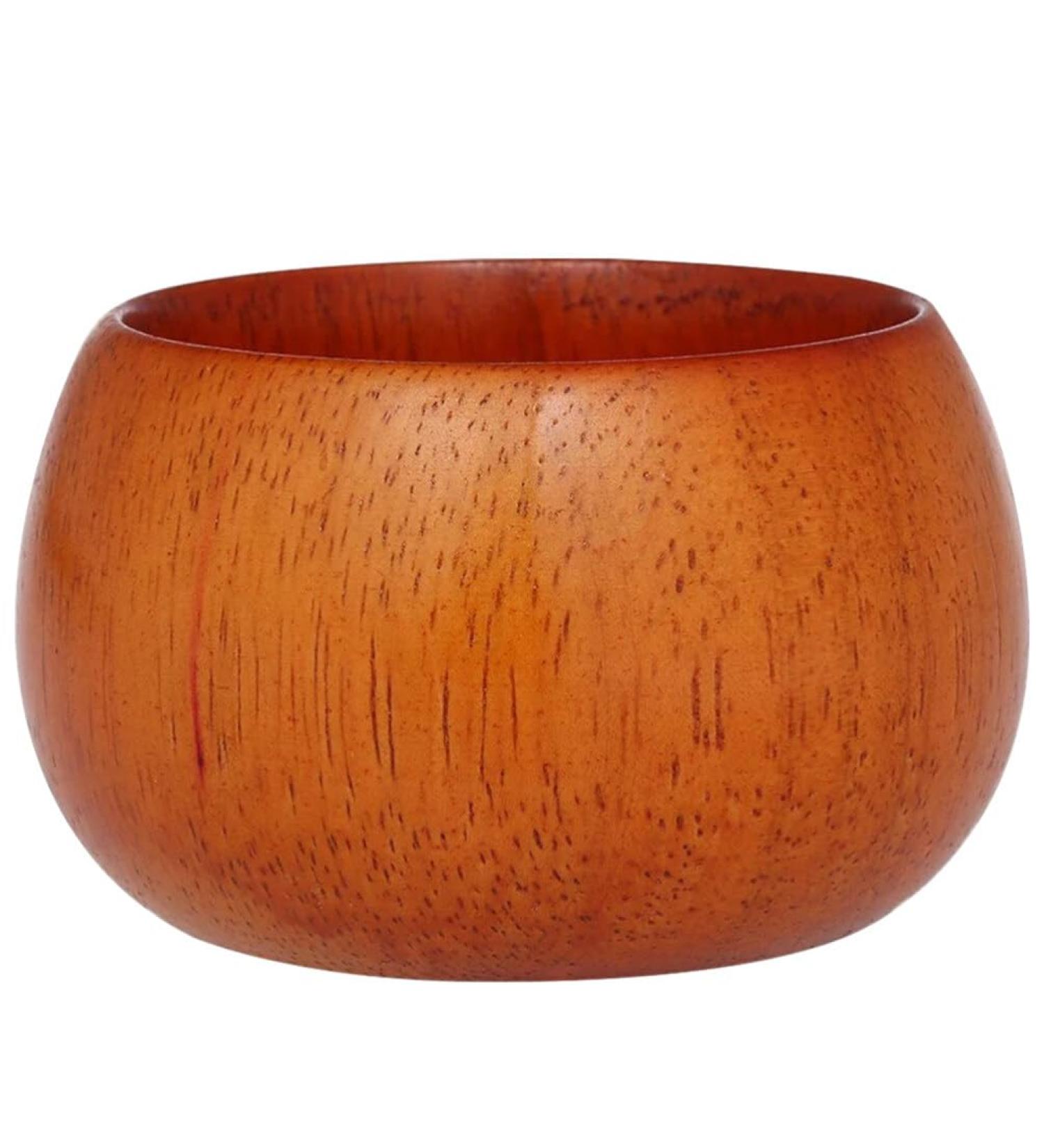 FOMIYES Men's Grooming Shaving Set | Foam Knife Bowl & Accessories for Perfect Shave | Oak Storage Rack Included - Buy Online on GoSupps.com