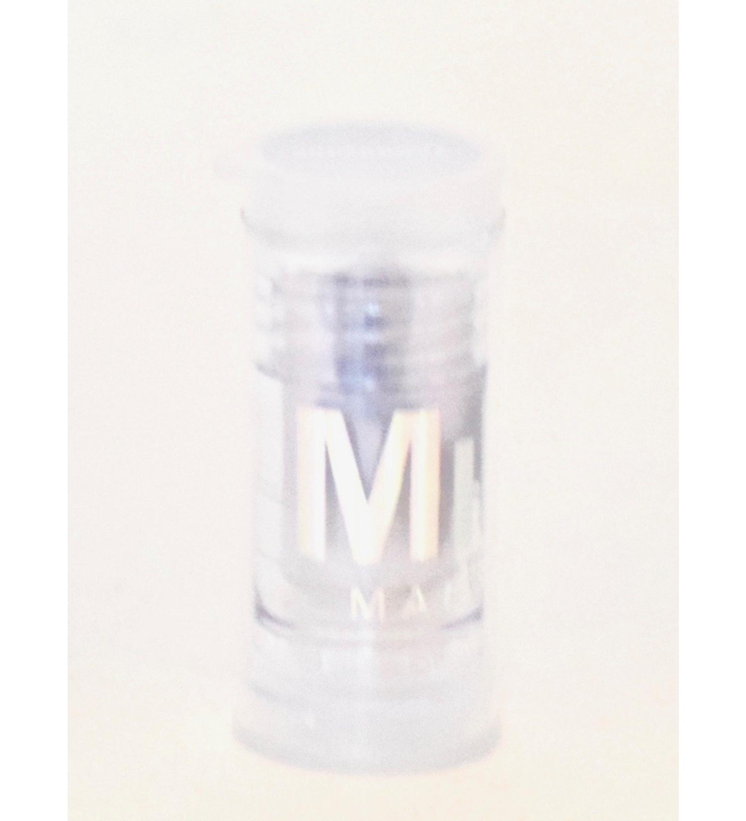 Milk Makeup Mini Holographic Stick Illuminating Highlighter - 0.25 oz /7.1g Travel Size (Supernova)