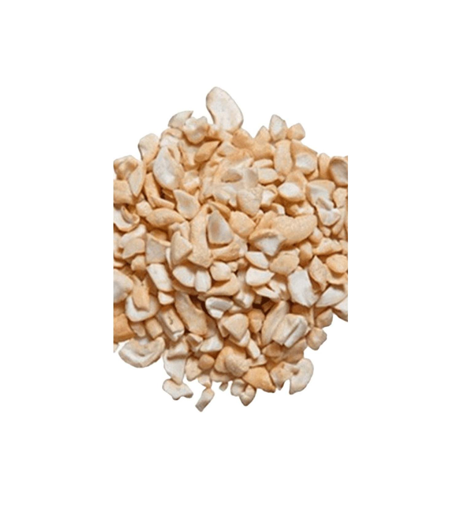 Cashew Pieces 1kg
