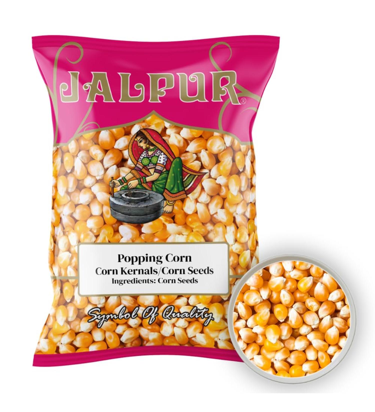 Ma s pop-corn - 1 5 kg - Buy Online on GoSupps.com
