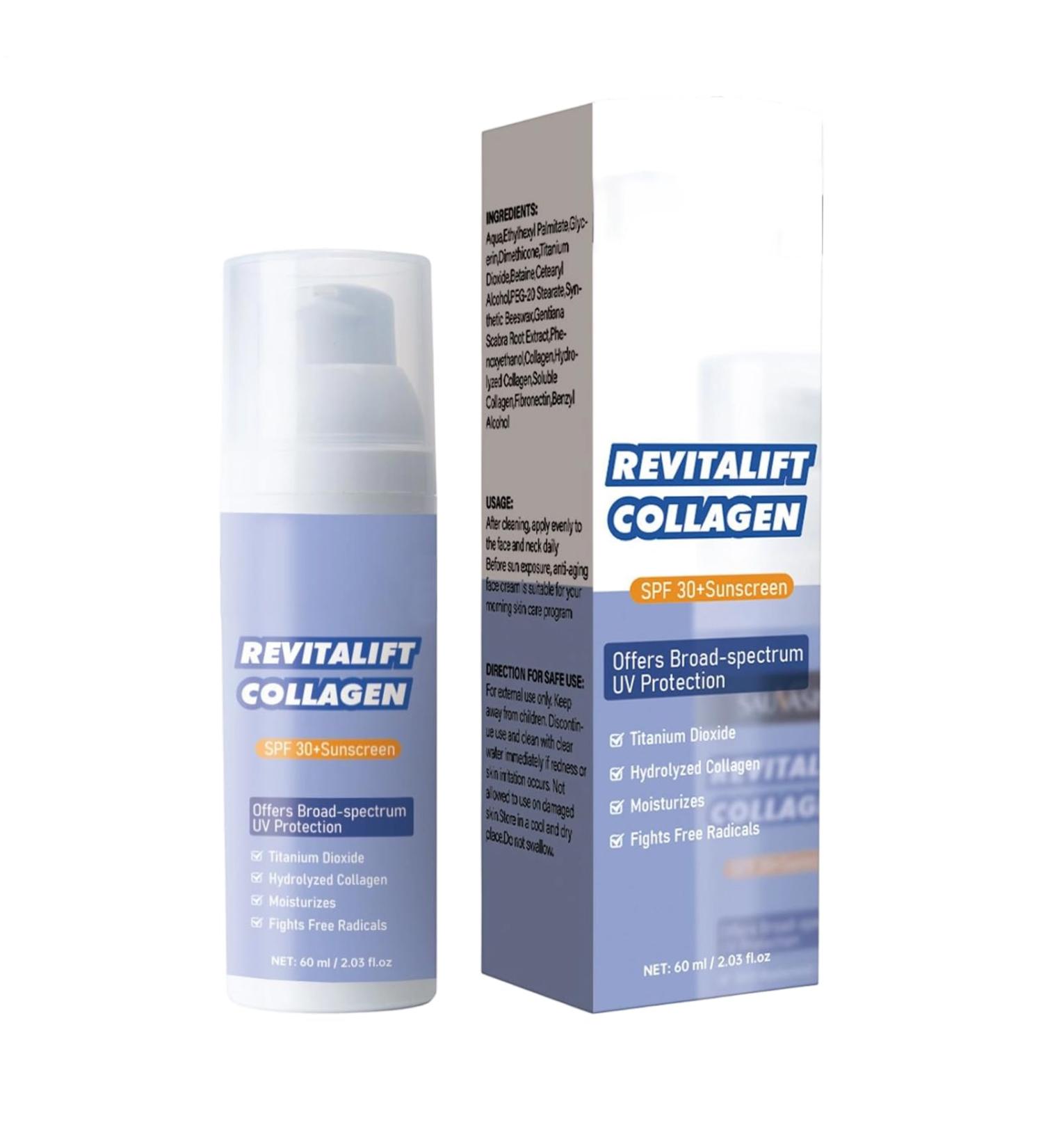 Sunscreen Lotion - Anti-UV Face and Body Lotion 60ml Moisturizing Solution for Outdoor Activities Sweat-Resistant for Hiking Cycling Mountaineering Travel - Buy Online on GoSupps.com