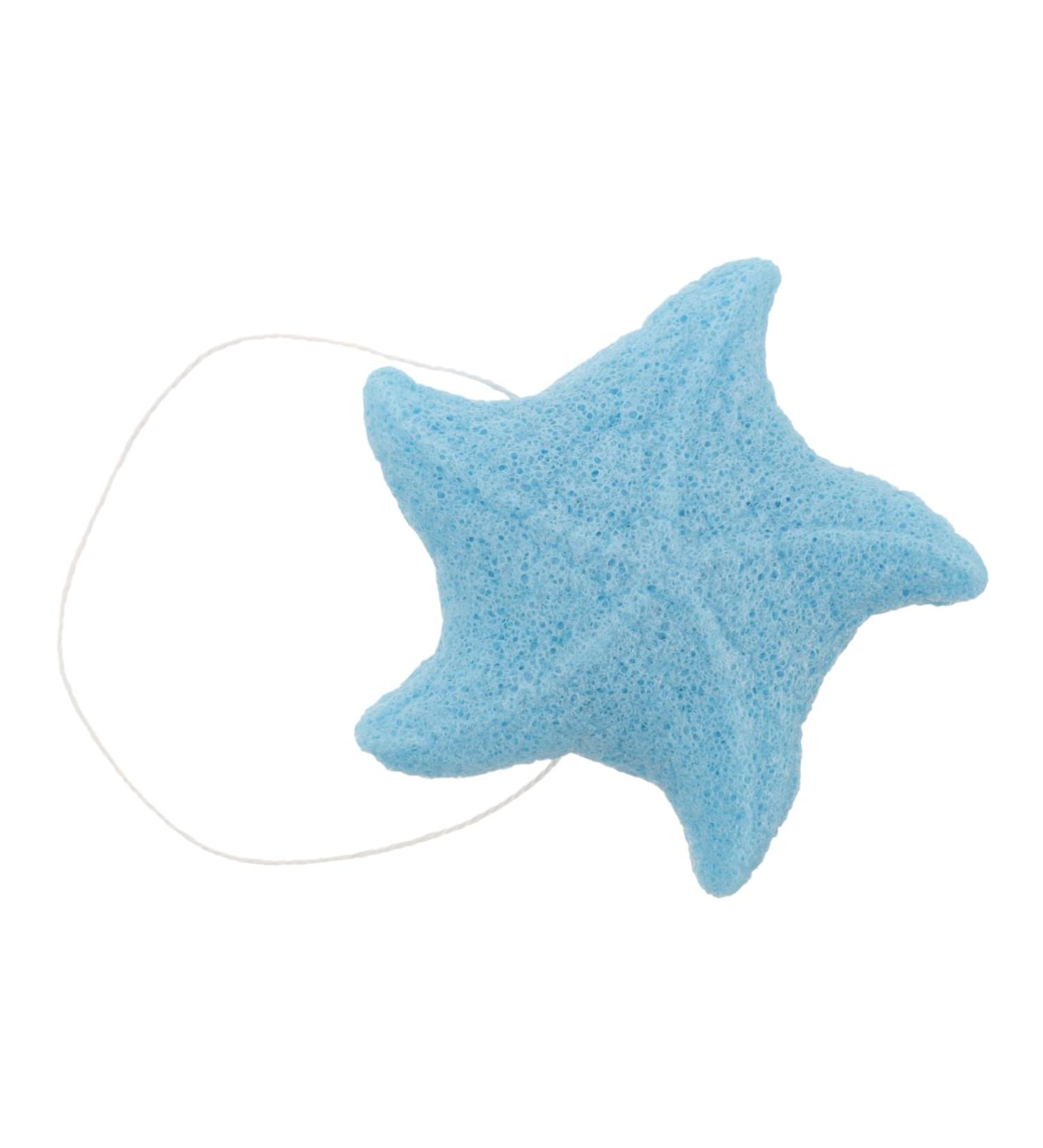 minkissy Bath Artifact Body Wash Body Scrub Scrubber Body Lotion Sponge Plant Fibres Baby Shower Wipe - Buy Online on GoSupps.com