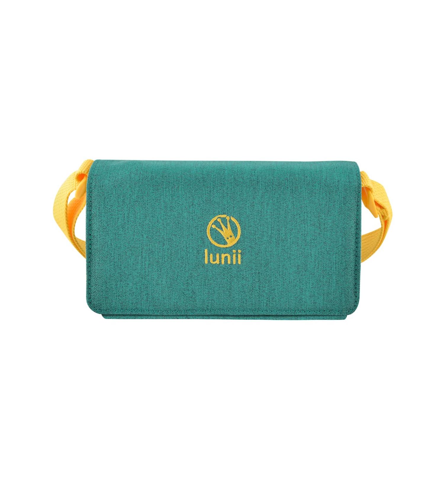 Ma Pochette Lunii - Stylish & Functional Accessory | Shop Internationally at Your Store Name  - Buy Online on GoSupps.com