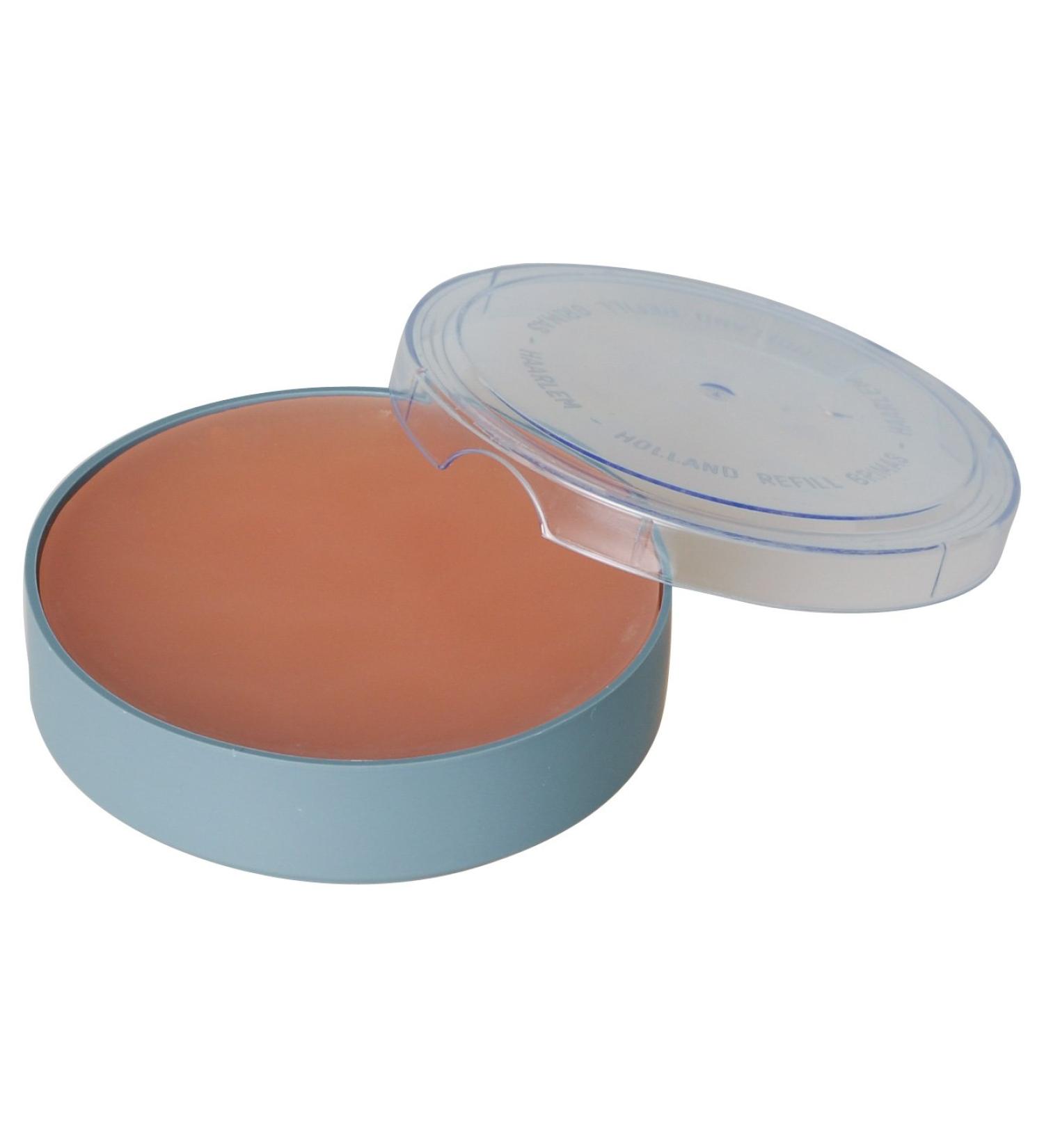 Nose wax 60 ml