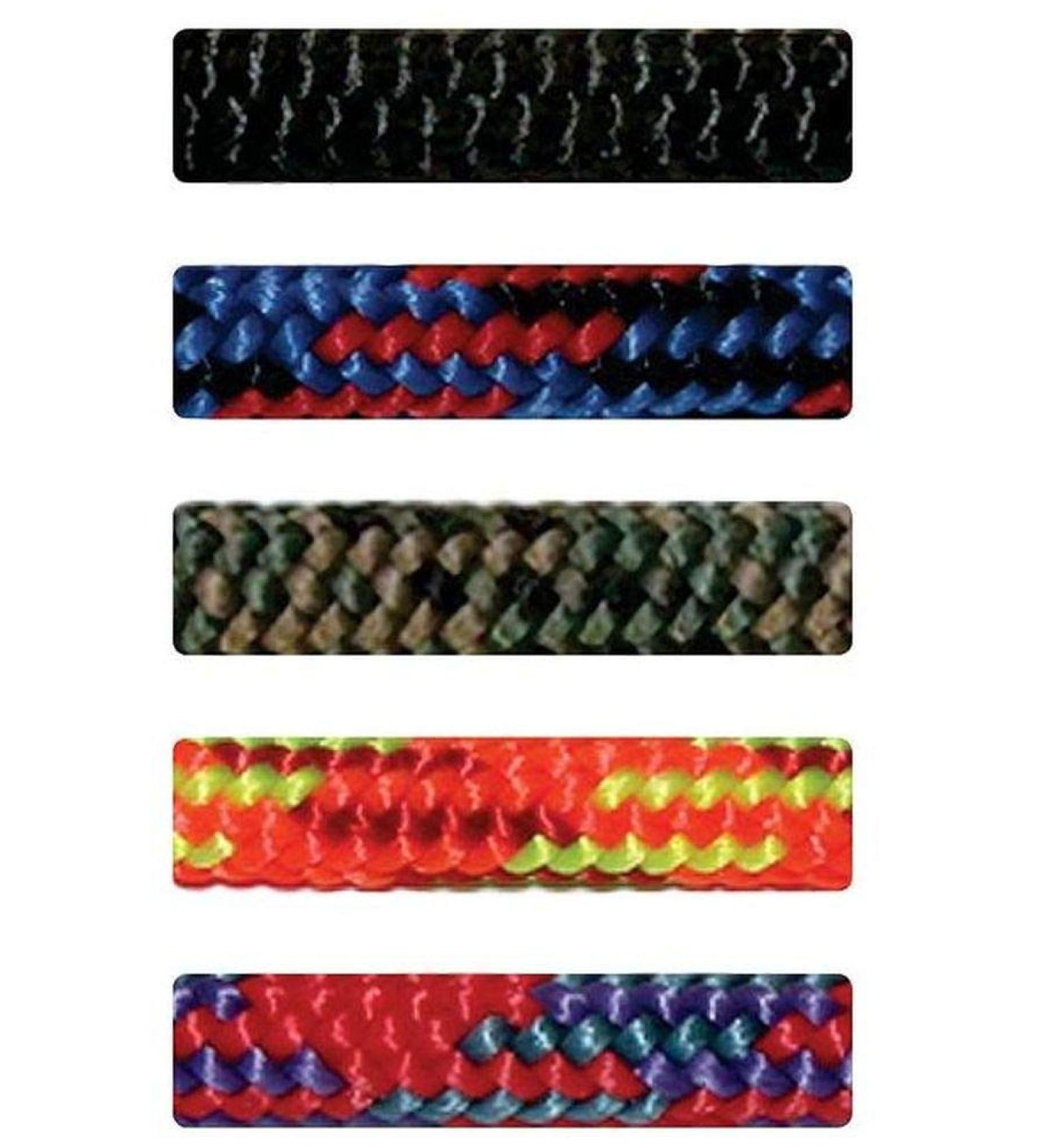 Sterling Ropes 5mm Accessory Cord Blue 50ft