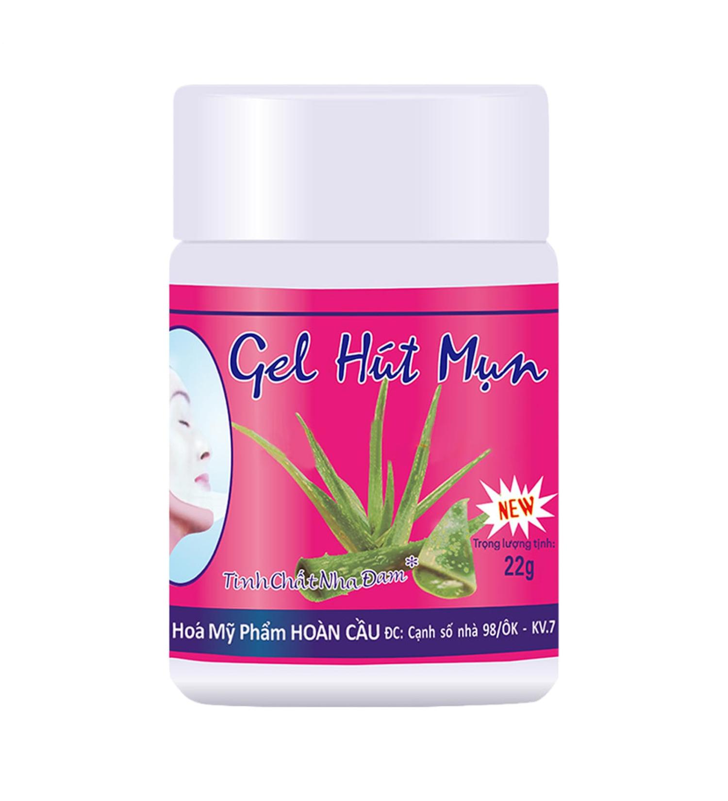  Krmoau Blackhead Remover for Nose Deep Cleansing Cream for Blackhead Removal Skin Firming Cream for Face and Nose for Women and Men 22g - Buy Online on GoSupps.com