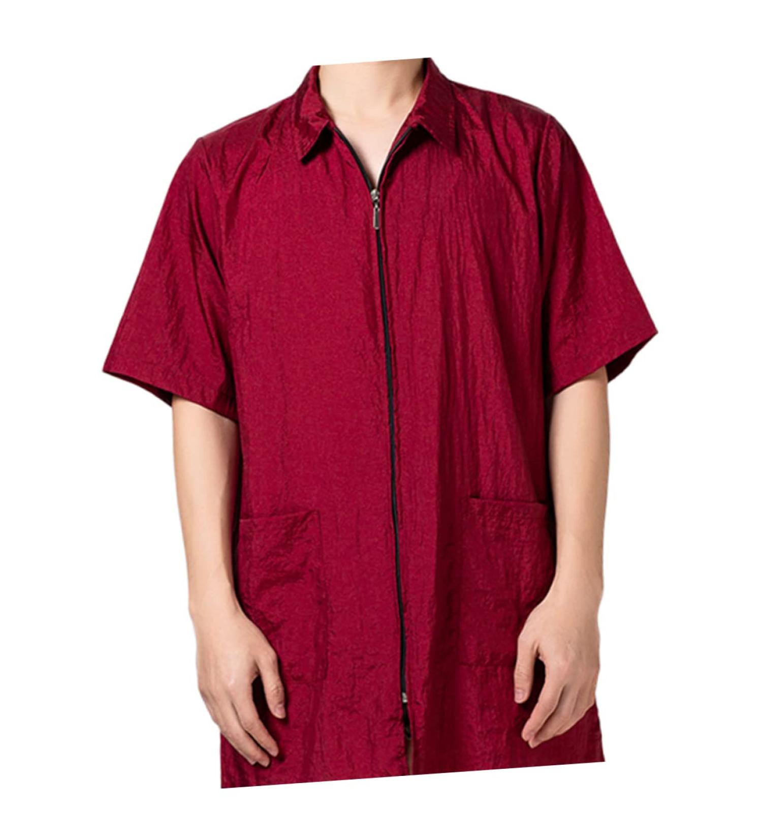 TOVINANNA Dye Short Sleeve Clothes Dye Woman Dye Clothes - Buy Online on GoSupps.com