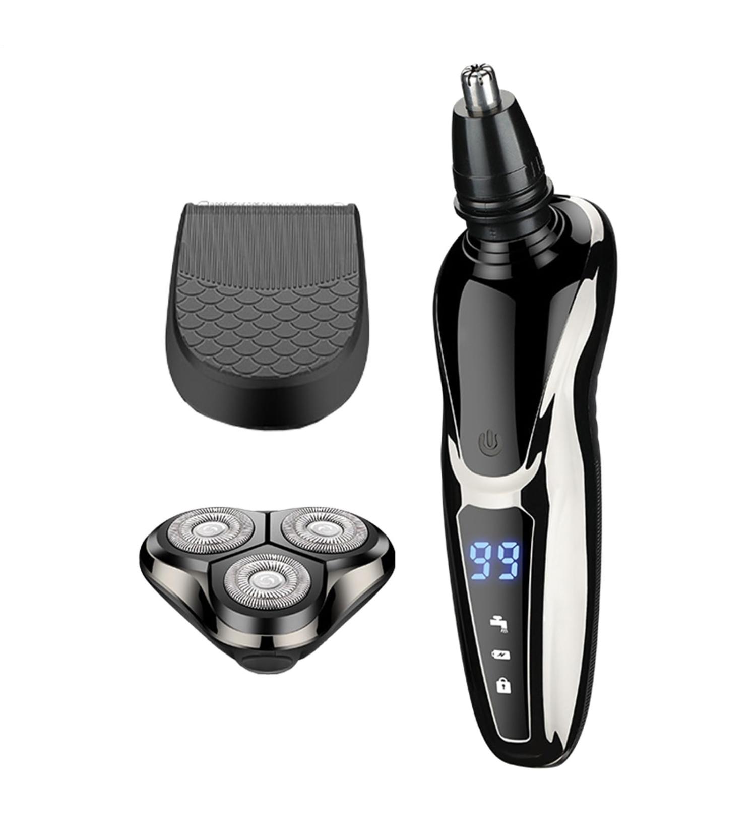 Bougie lapin dor Bougie de charme de prosp rit d coration saisonni re avec f te cadeau calme avec pleine conscience ornement fait la main cologique pour soulager le stress ambiance de - Buy Online on GoSupps.com