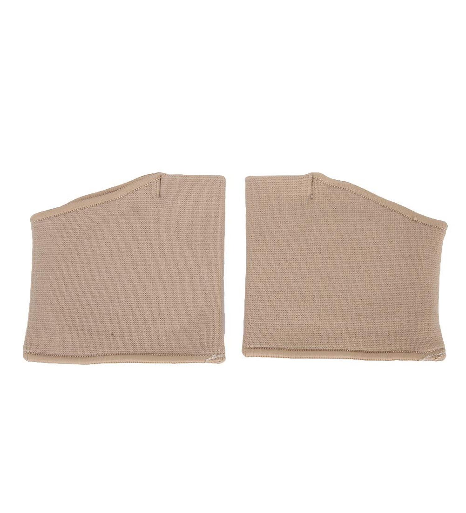 Yinhing Bunion Corrector Toe Separator | Soft Breathable Splint for Foot Care | Men and Women (S) Small - Buy Online on GoSupps.com