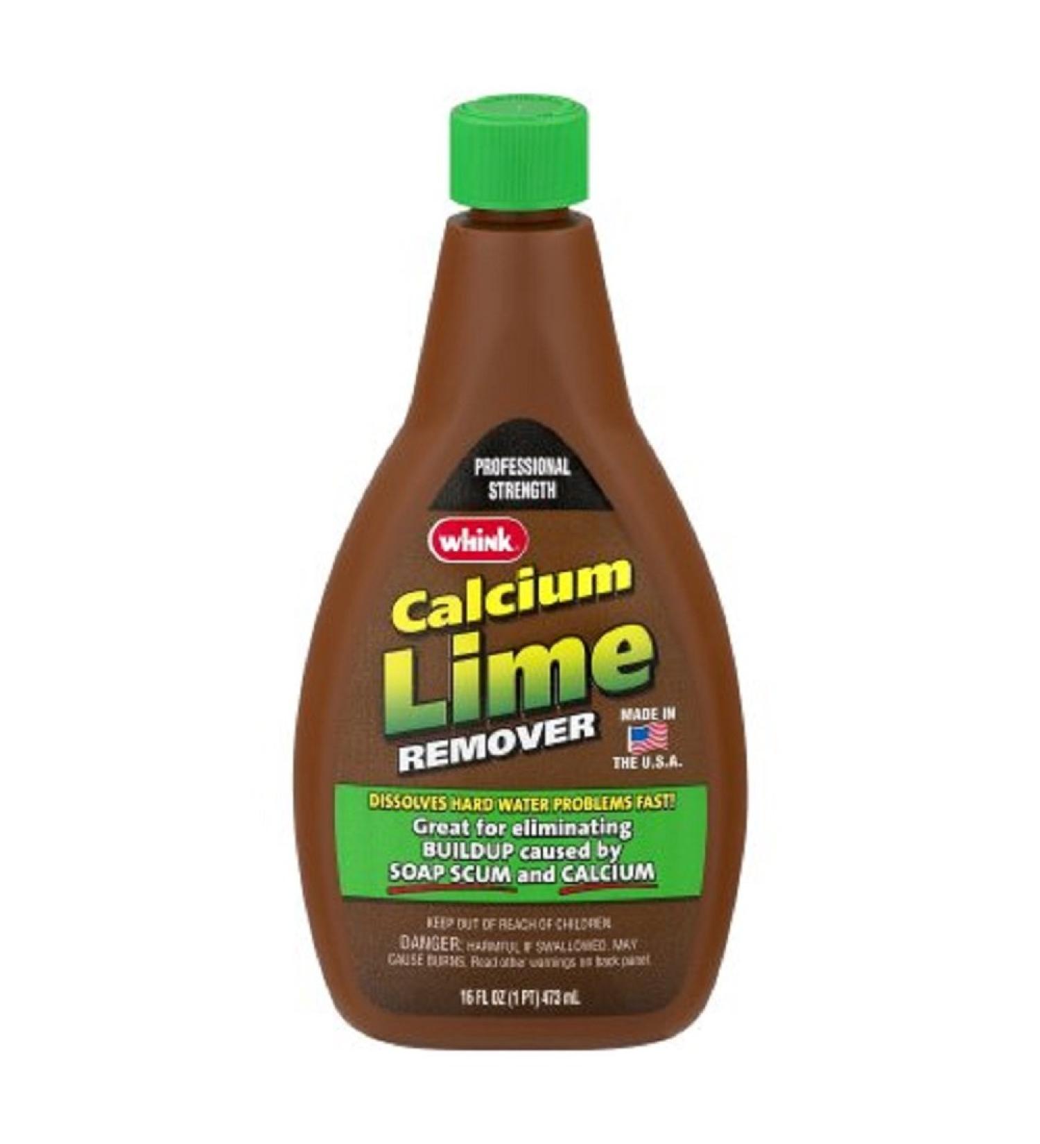 https://m.media-amazon.com/images/I/61-+0R3JCUL.jpg
