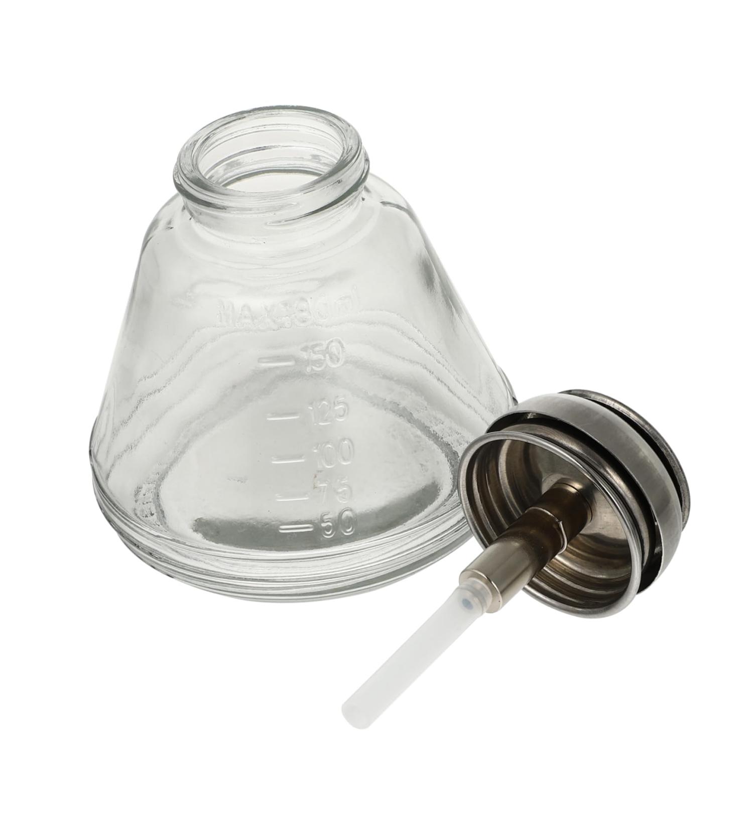 FRCOLOR Nail Polish Remover Nail Color Remover Dispenser - Buy Online on GoSupps.com