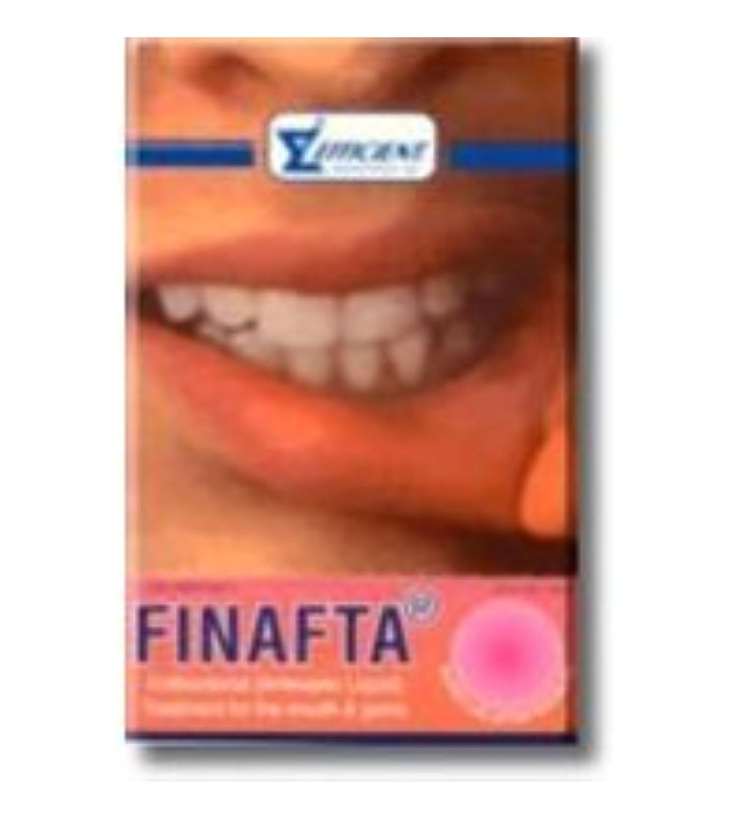 Oral Liquid Anesthetic/Analgesic 0.5 oz.