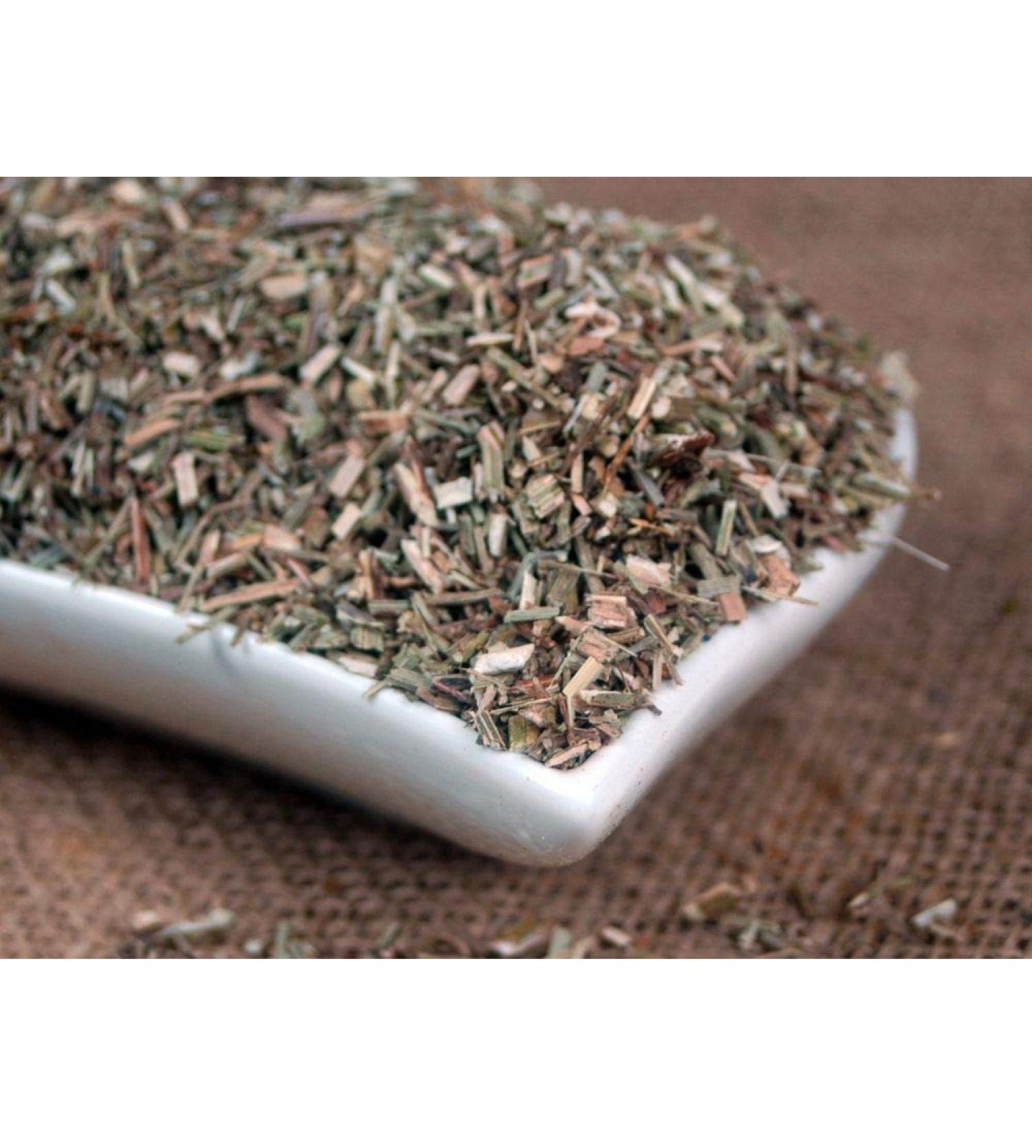 Krauterino24 - Verbena cut quantity: 50g