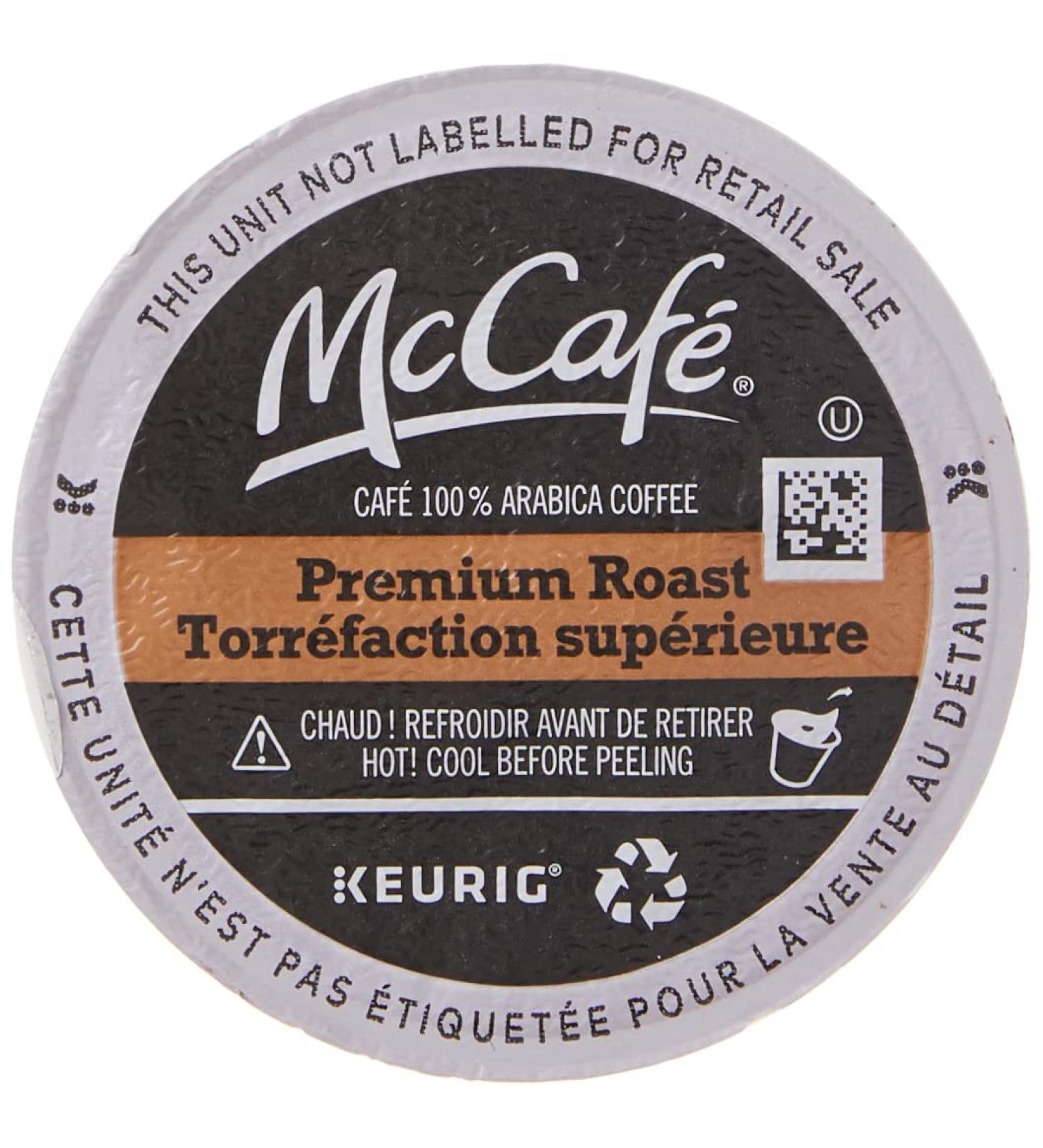 72 K-Cups Starbucks Nespresso - Buy Online on GoSupps.com