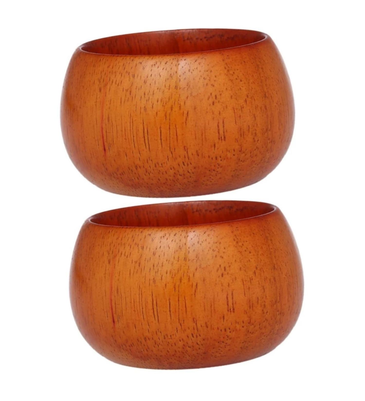 Fomiyes 2-Pack Shaving Bowls for Men | Premium Travel Foam & Razor Shells | Long-Lasting Shaving Soap Kit - Buy Online on GoSupps.com