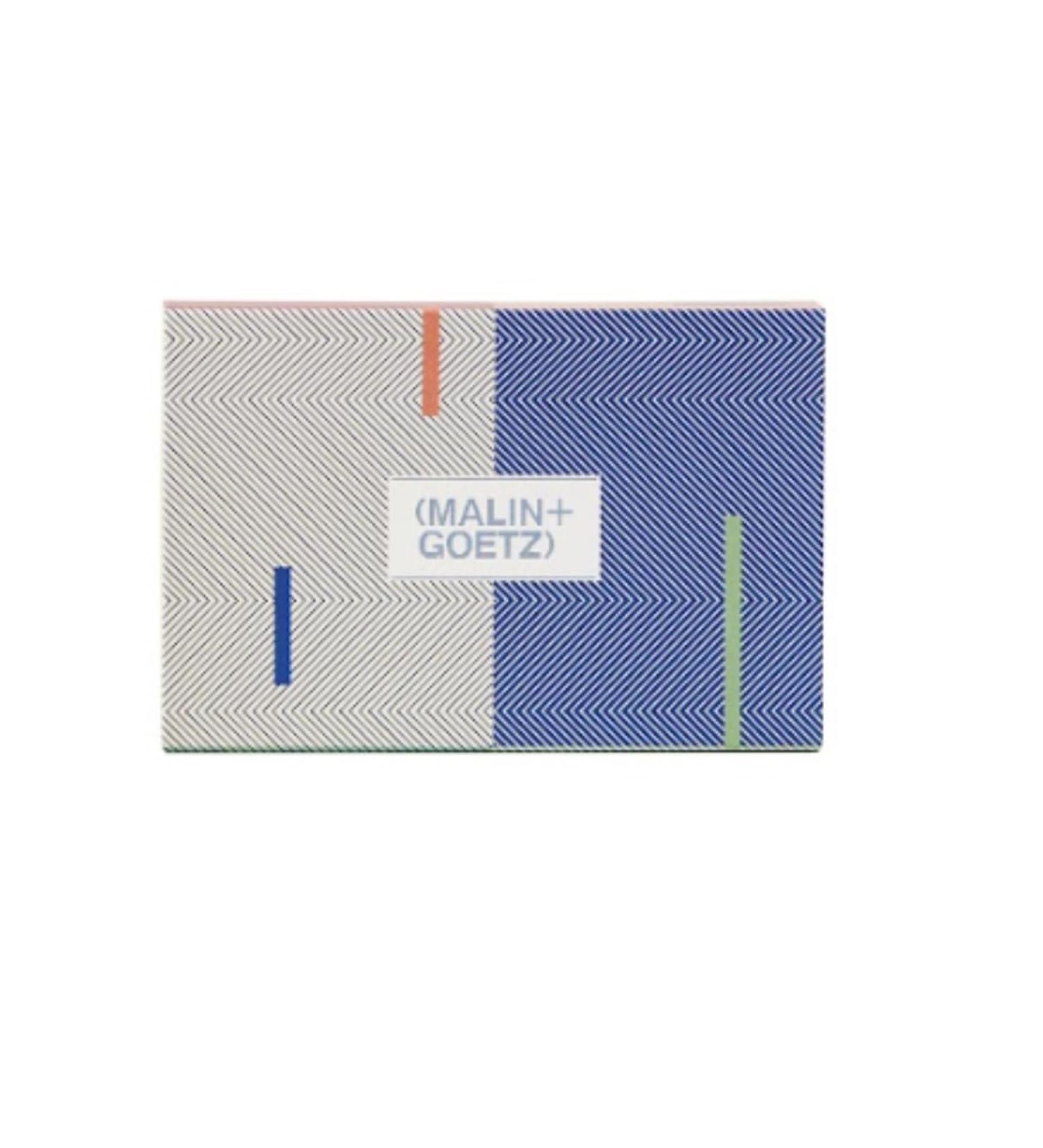 Malin + Goetz Eau de Parfum Men & Women's Perfume Garden Berry Fragrance Fresh & Comforting Scented Perfume Bright & Evolved Vegan & Cruelty Free Spicy - Buy Online on GoSupps.com