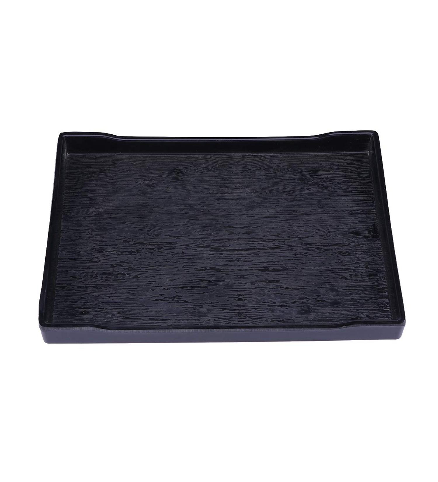 ULTECHNOVO Reptile Bowl - Anti-Slip Feeder & Water Dish for Pets - 24.5x18x2cm - Buy Online on GoSupps.com