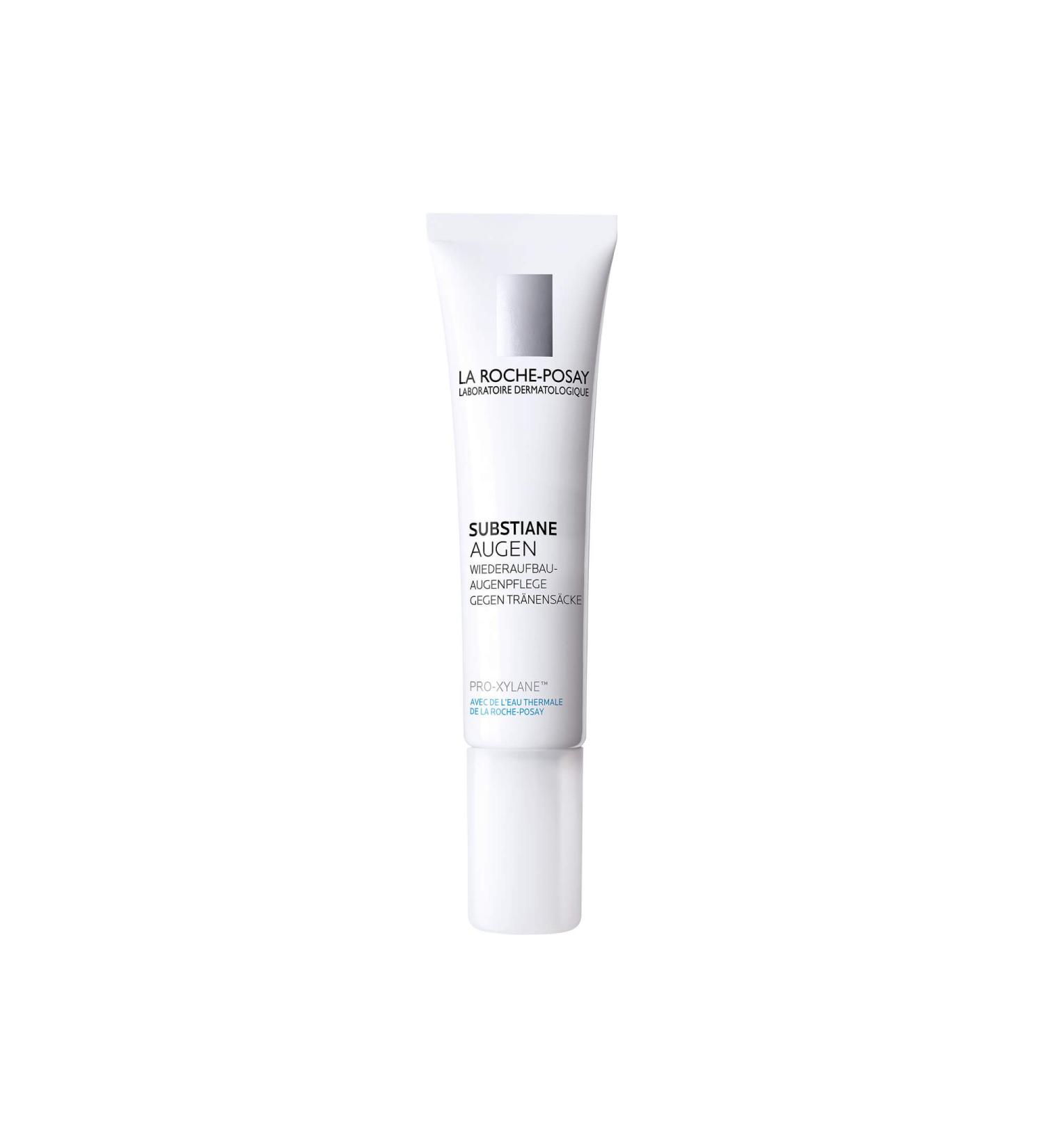 La Roche-Posay Substiane+ Eye Cream 15 ml