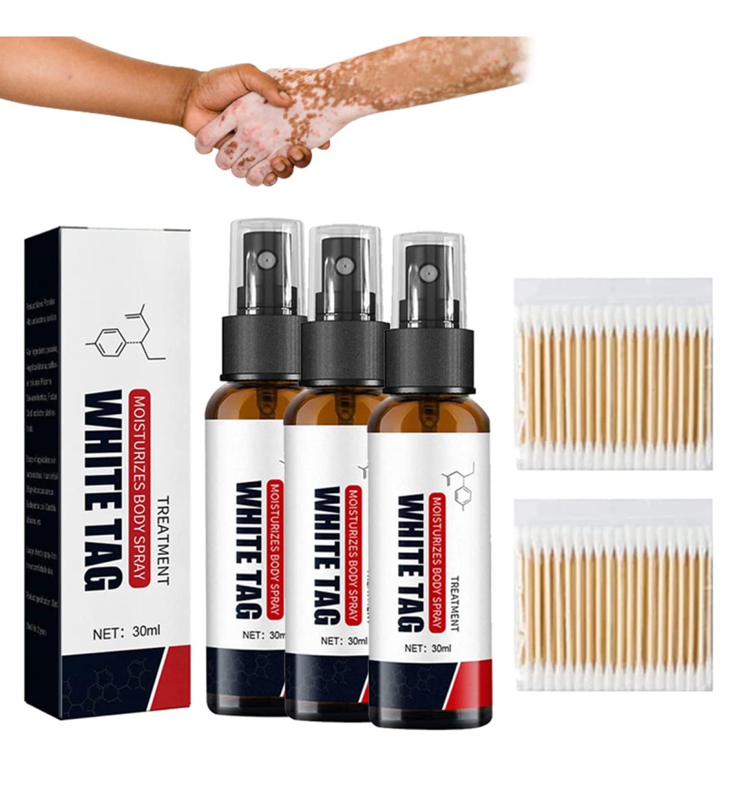 Dermax Psoriasis Treatment Spray Psoriasis Treatment Spray Kolmax Psoriasis Relief Spray Scalp Psoriasis Treatment Spray 30ml Psoriasis Treatment Spray (3 PCS) - Buy Online on GoSupps.com