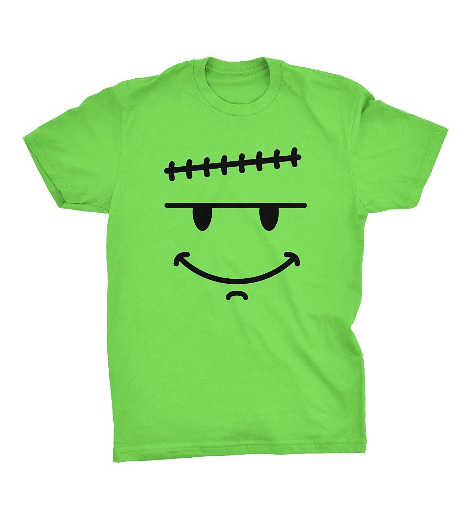 Buy Maybelline MNY-My Gloss N-289 (5ml) | International Shipping Available - Buy Online on GoSupps.com