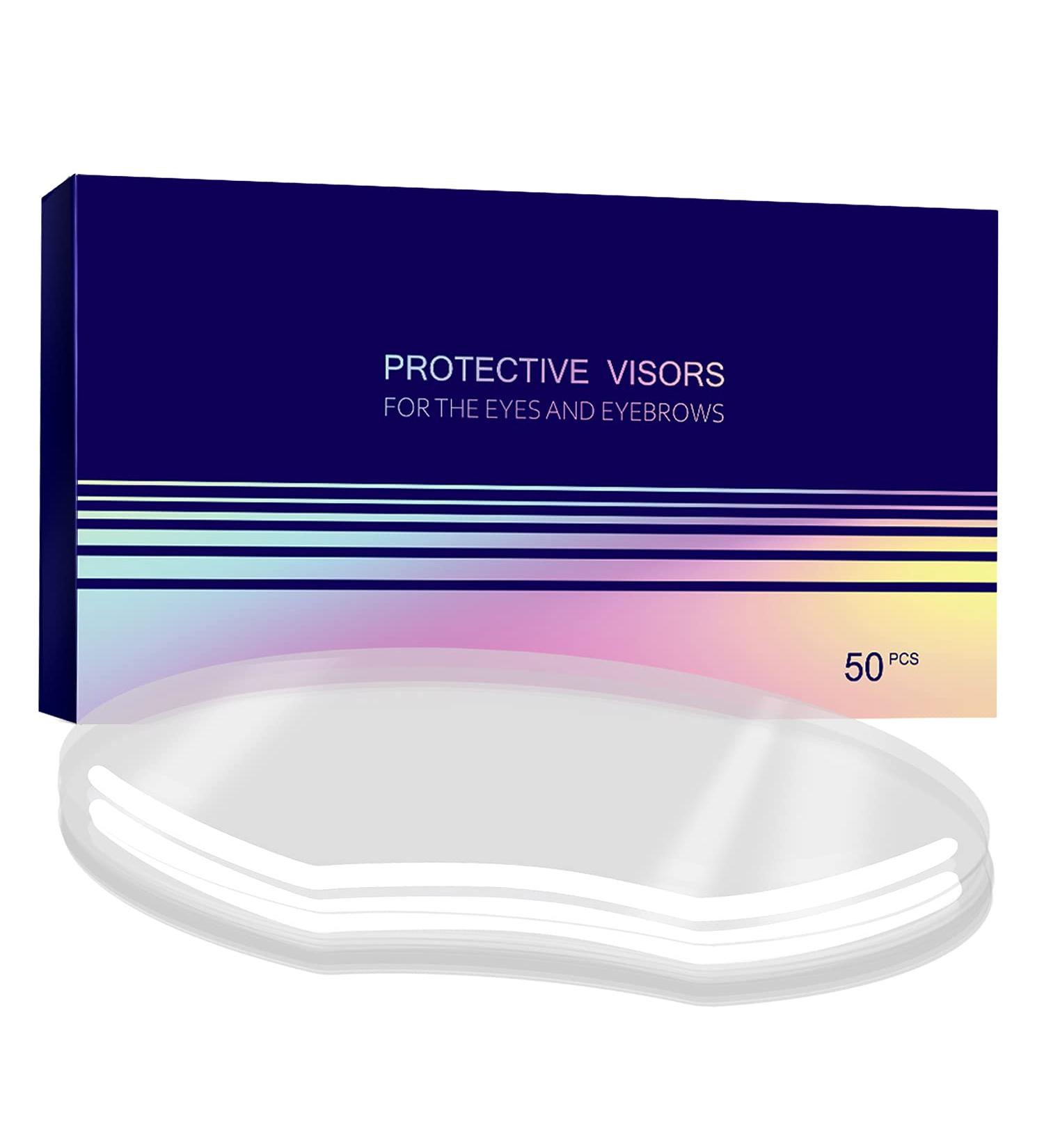 Waterproof Shower Cap - Ultimate Protection for Your Hair - Buy Online on GoSupps.com