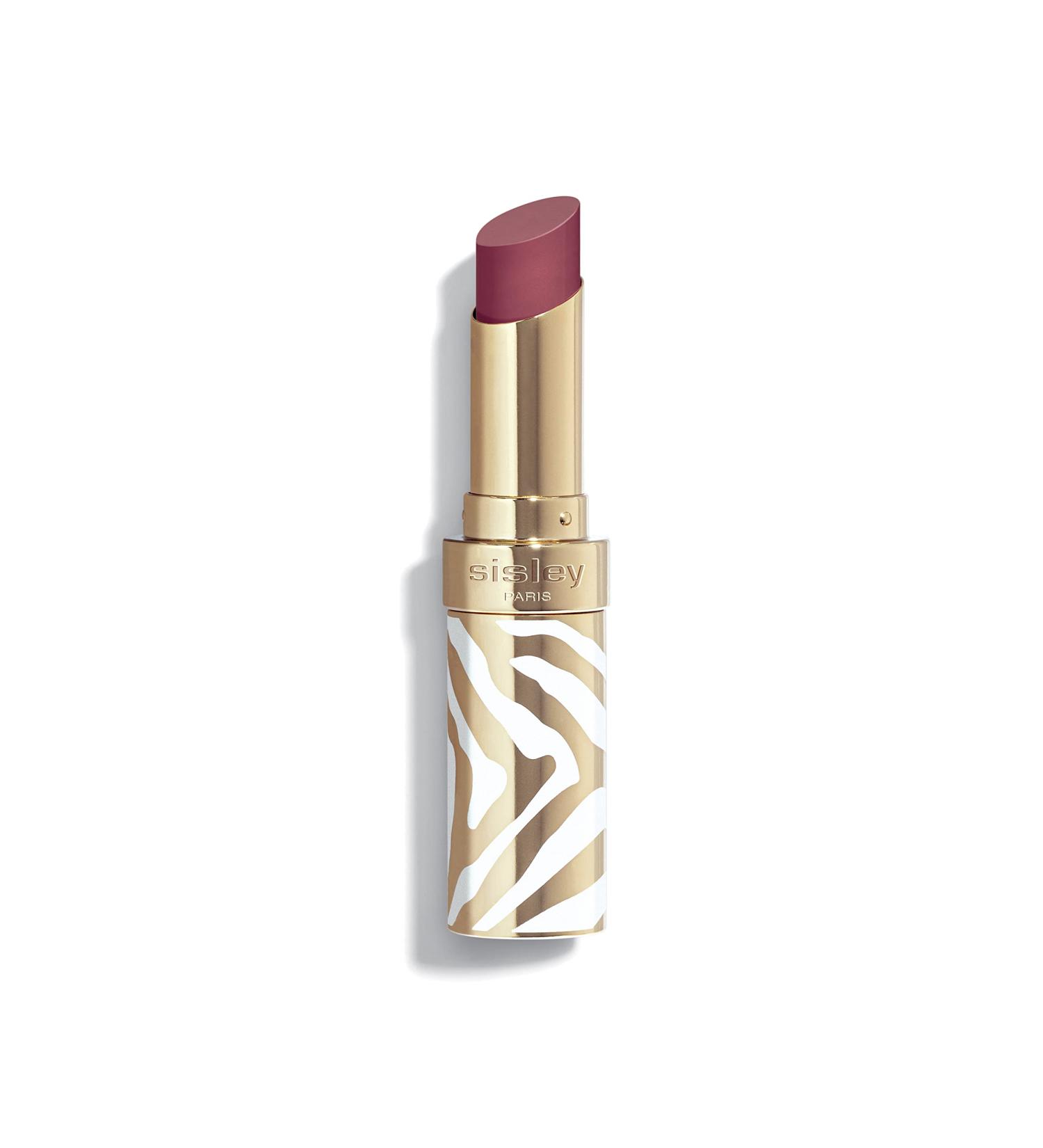 Sisley 21 Sheer Rosewood 3g - International Delivery | Buy Online for Radiant Beauty - Buy Online on GoSupps.com