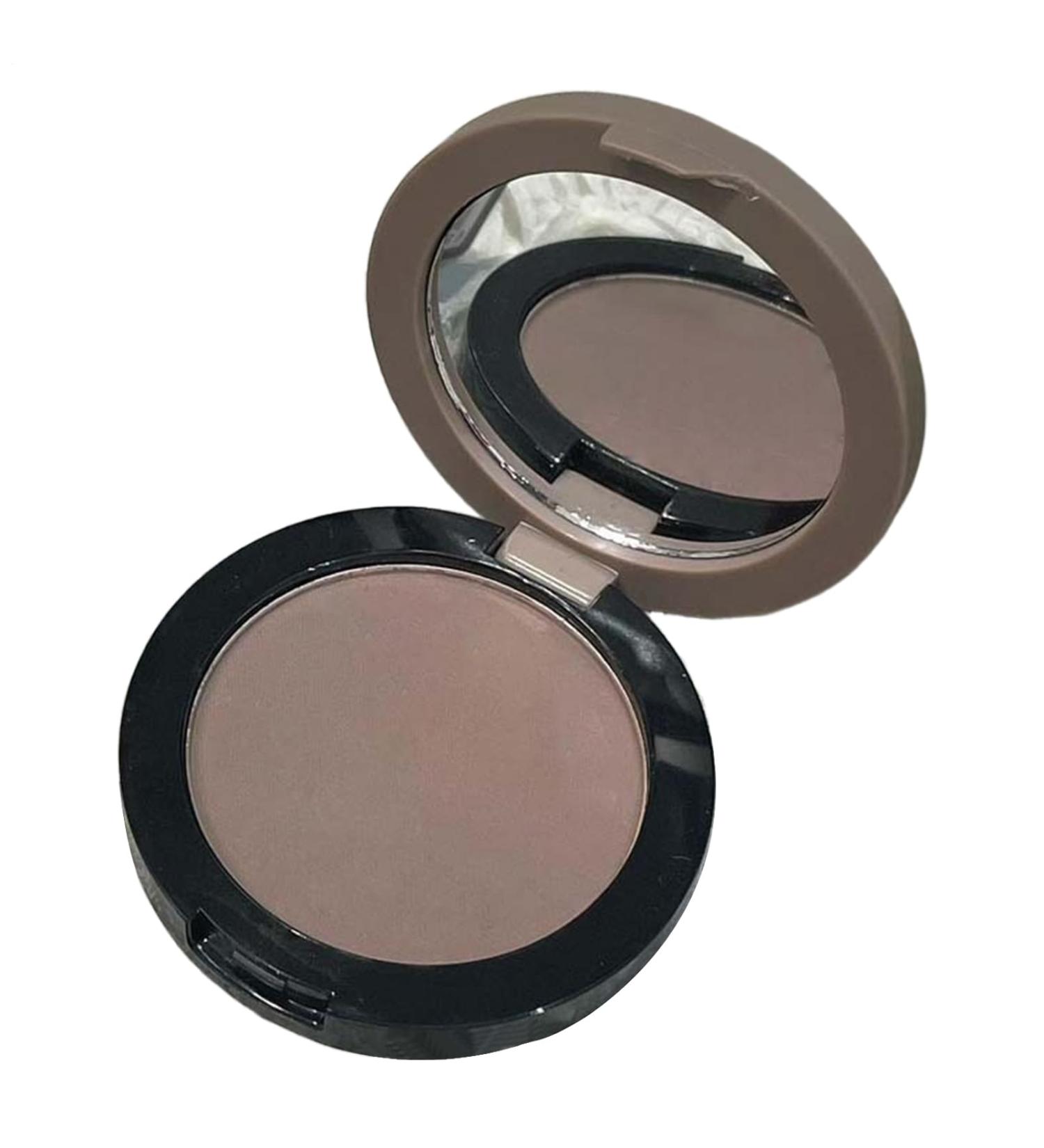  G n rique Makeup Contour Palette Cool Tone Pressed Powder Set Adorable Matte Nose Shadow Lightweight Bronzer for Pale Light Skin Smooth Blendable Face Contouring and Highlighting Makeup - Buy Online on GoSupps.com