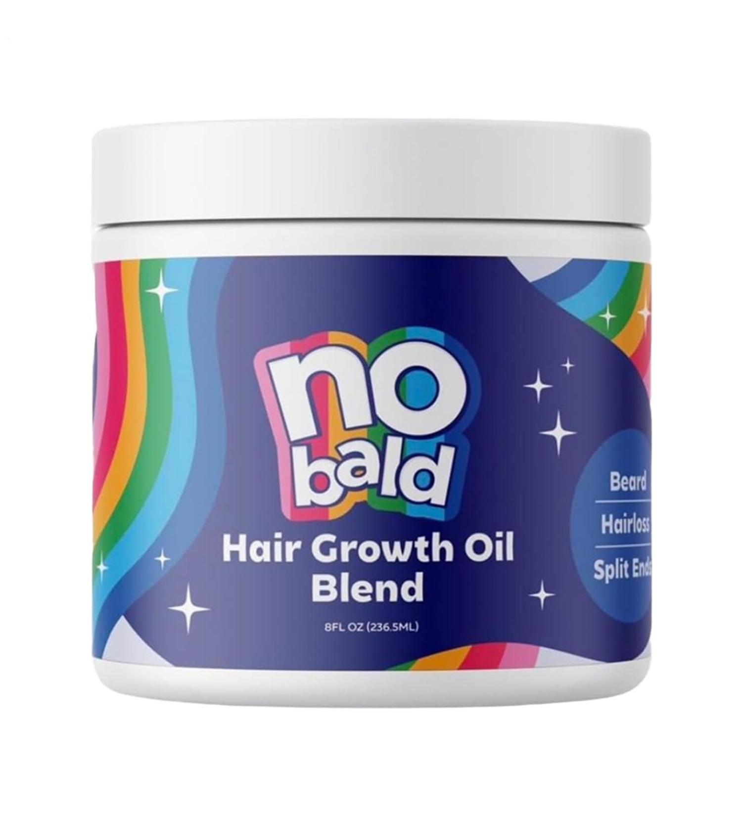  G n rique Hair Strengthening Oil Hair Oil for Split Ends 100ml Slimming Hair Oil for Hair Repair Moisturizing Cream for Damaged Hair Light Hair - Buy Online on GoSupps.com