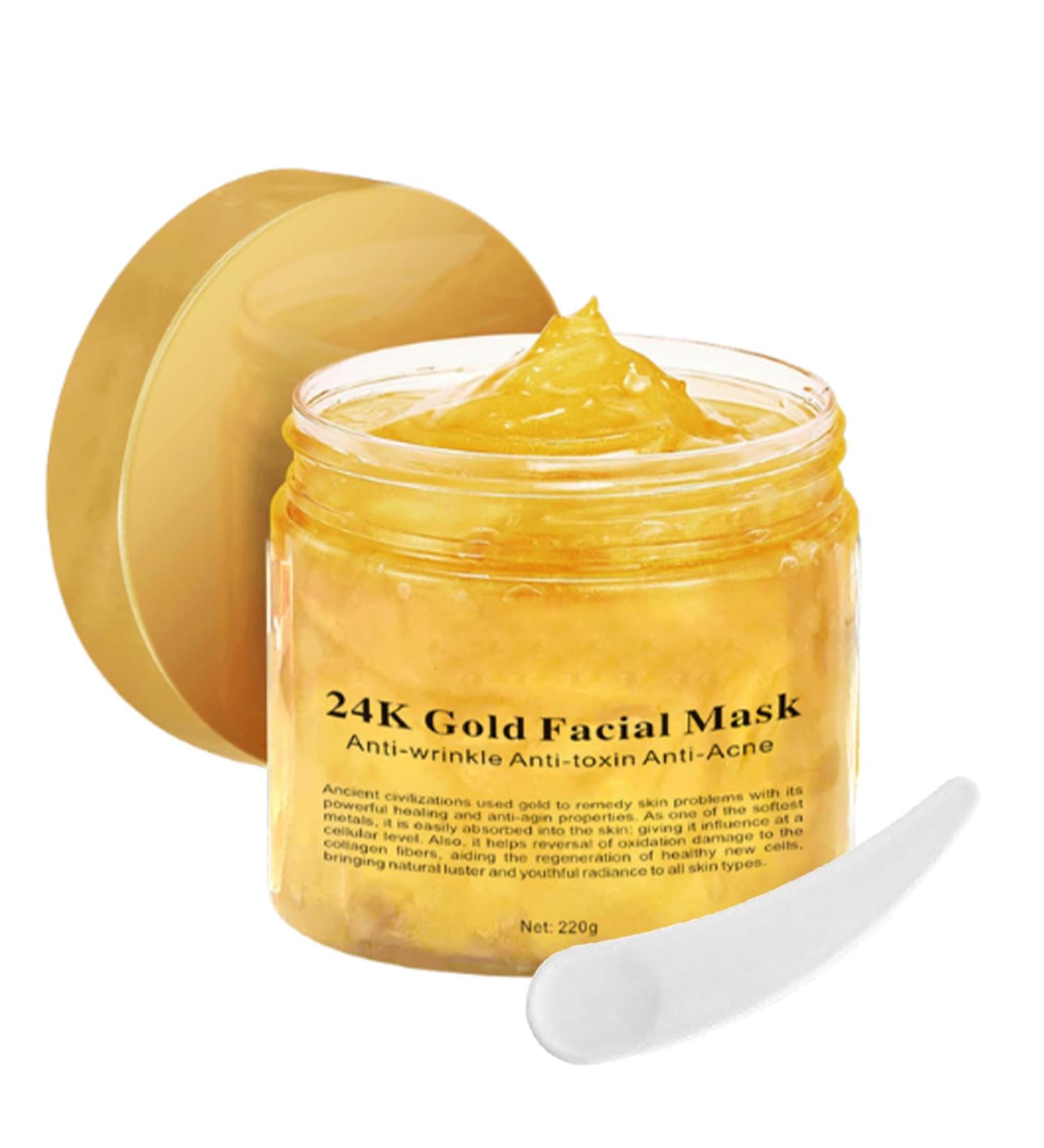 face mask - sleeping mask