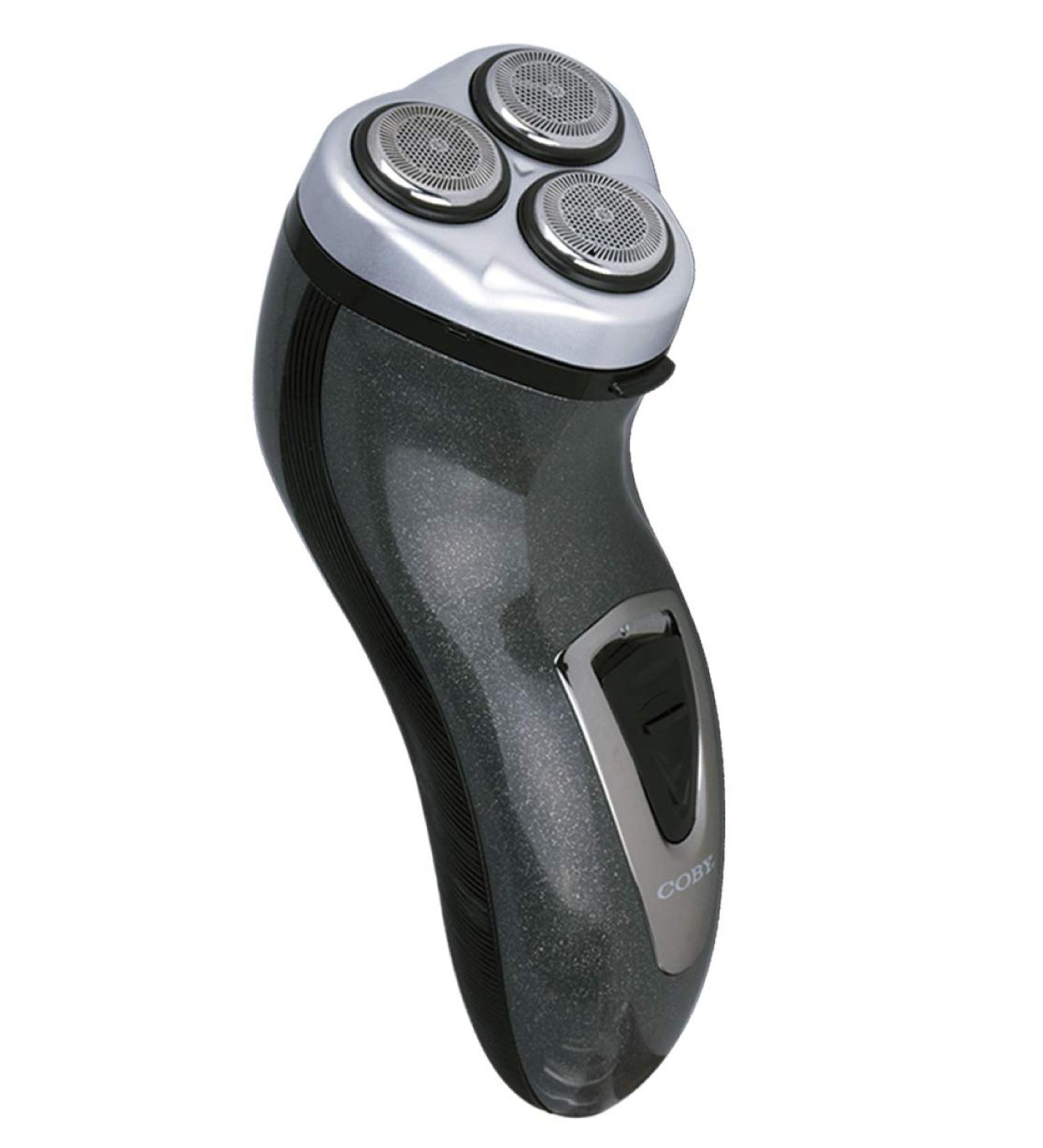 Proform Max Shaver