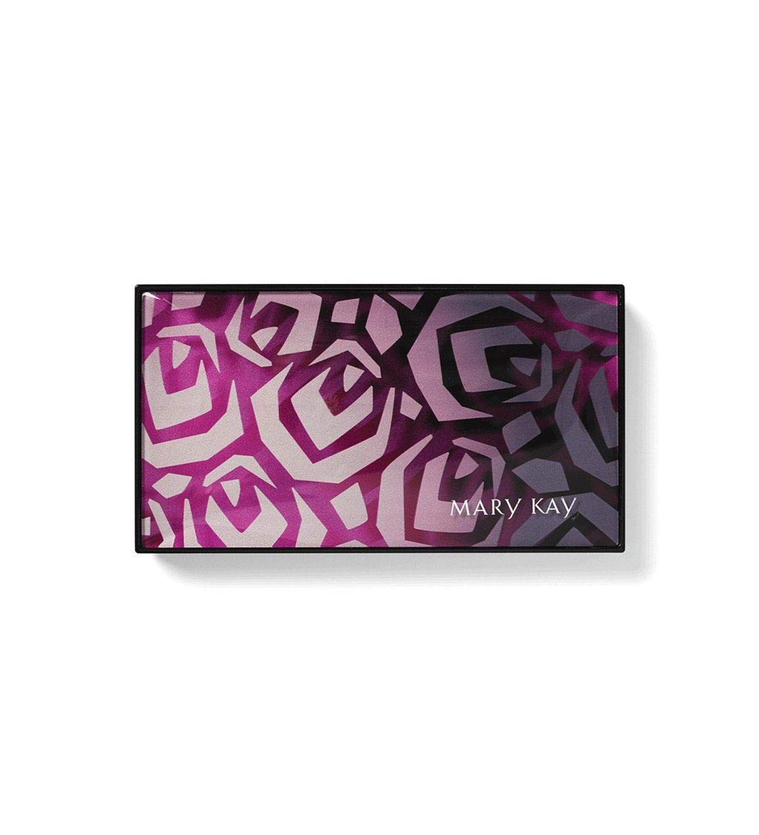 Mary Kay New Compact - Shop the Latest Makeup Essential - Buy Online on GoSupps.com
