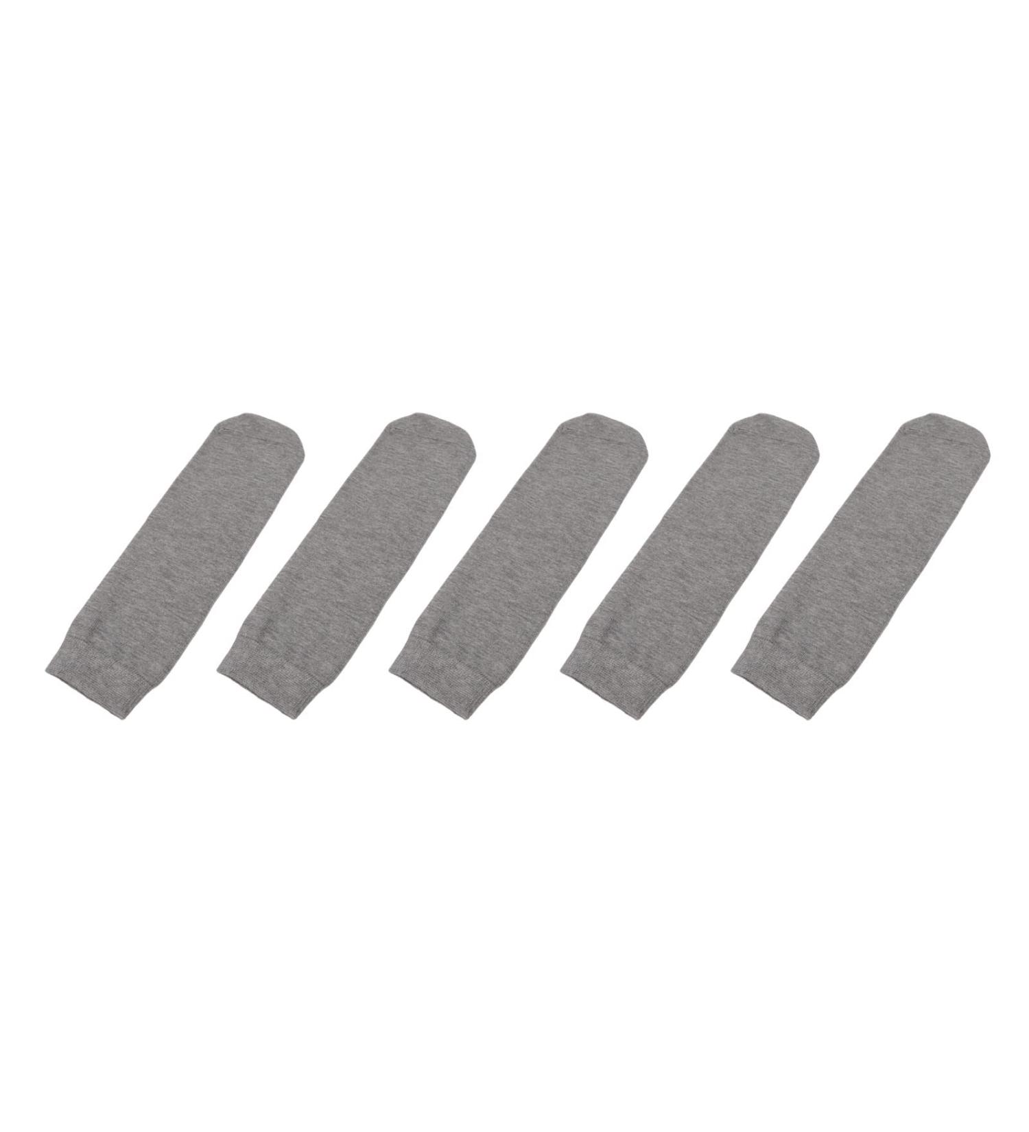 Uxsiya Prosthetic Limb Socks - 5pcs Residual Limb Socks for Amputees at Rehabilitation Center - Buy Online on GoSupps.com