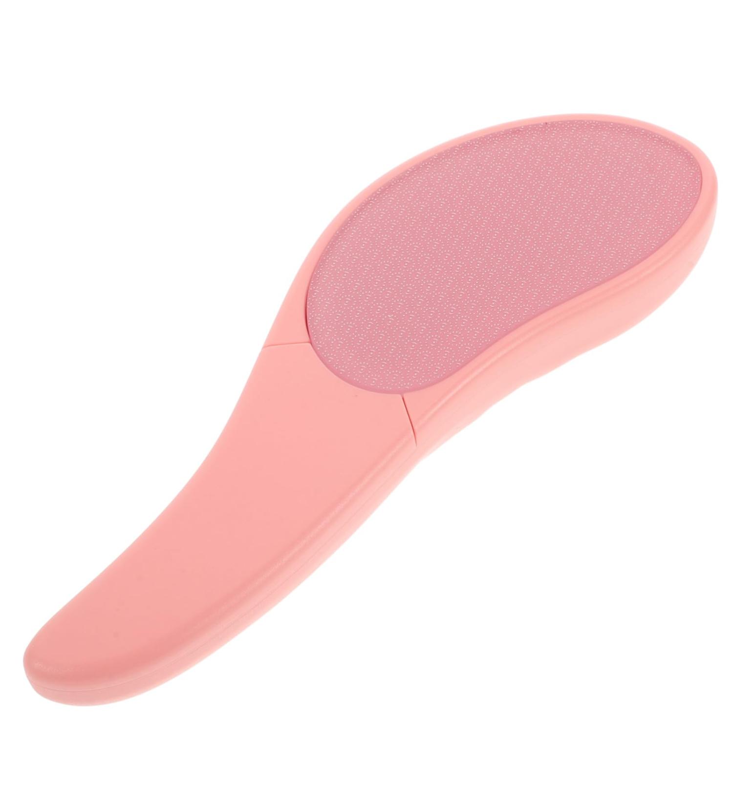 Healeved Foot Grinder Pedicure Files Dead Skin Remover for Feet Foot Rubbing Tool Remover Foot Scrubber Foot Scraper Foot File Pedicure Remover Foot Heel Scrubber Scraper File - Buy Online on GoSupps.com