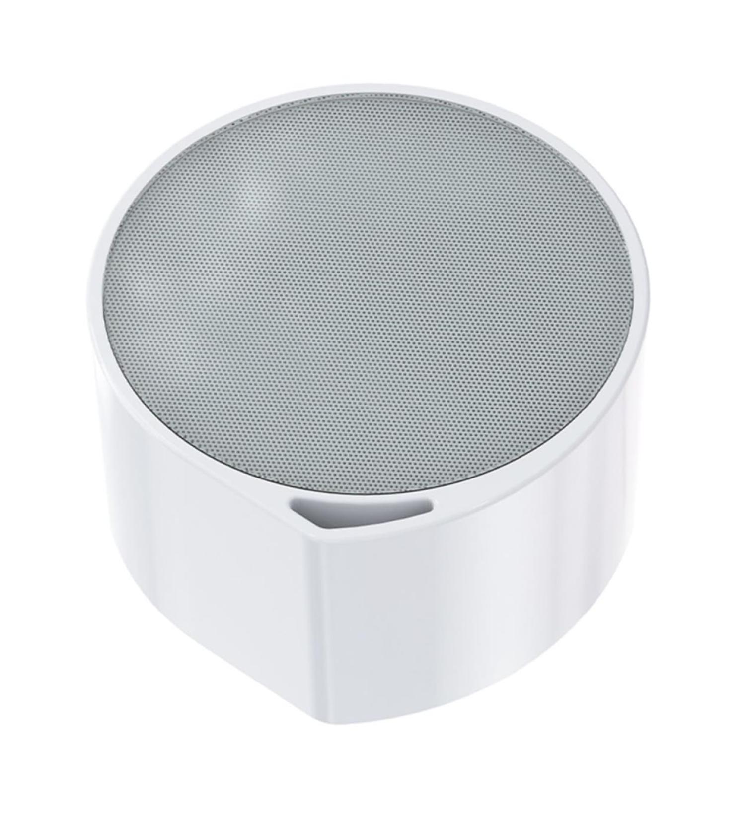 Gleavi Sander Crystal Hair Remover for Men - Safe Hair Removal & Nail Polisher with Etching Rubber | Buy Internationally - Buy Online on GoSupps.com