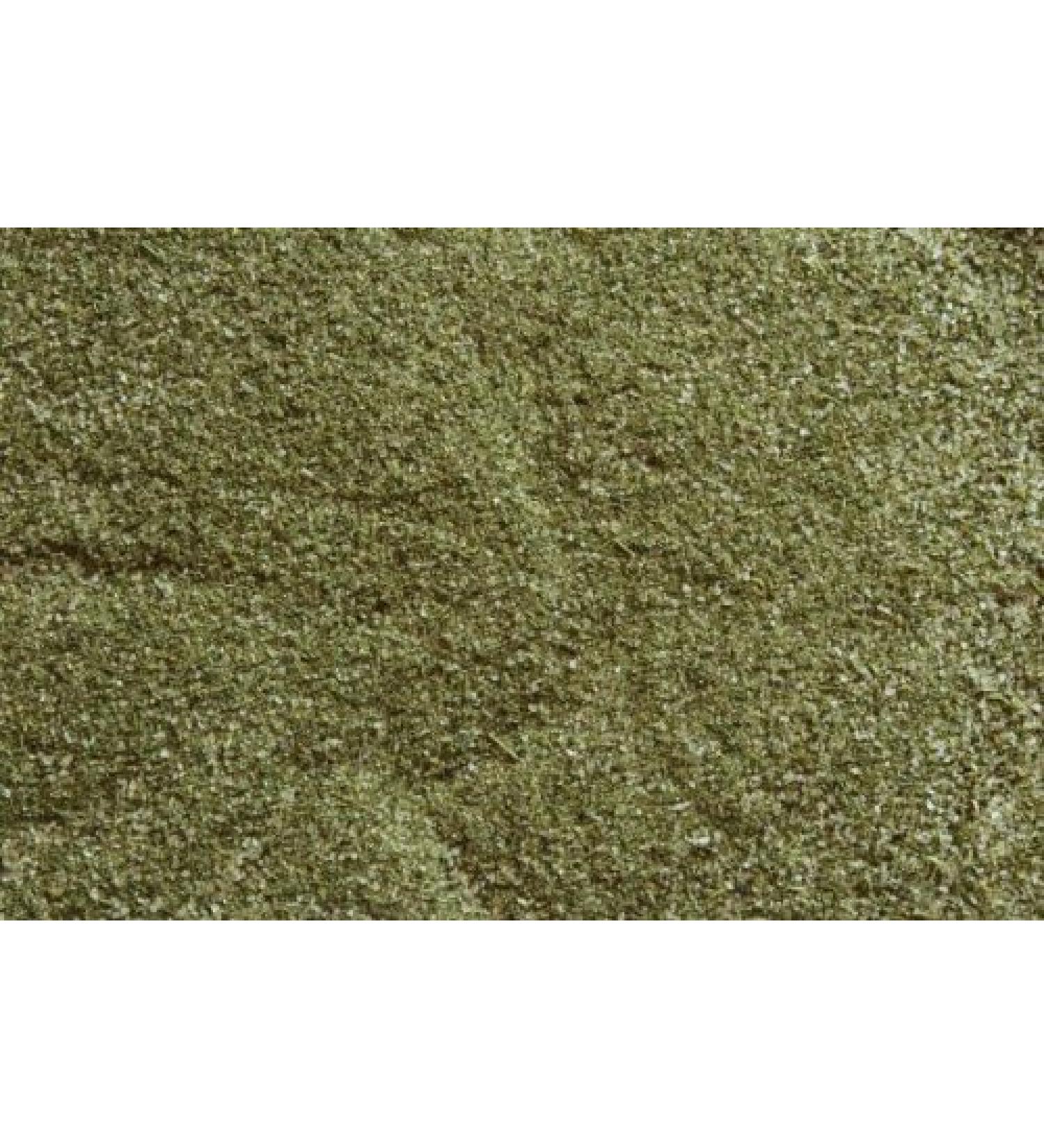 1000Kr uter 1000Kr uter Green Herb Salt (500 g)