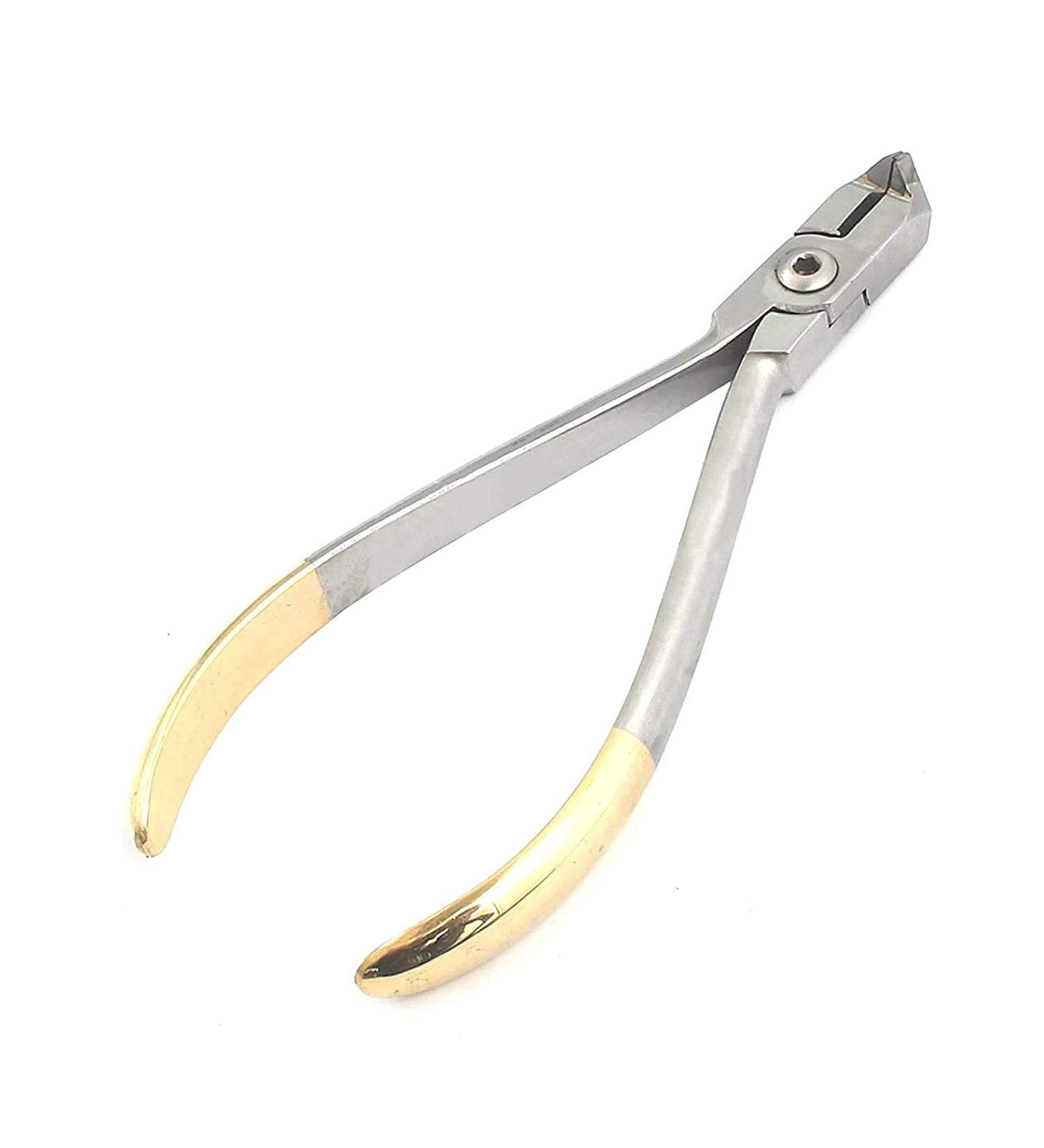 STANDARD DISTAL CUTTER ORTHODONTIC by G.S ONLINE STORE