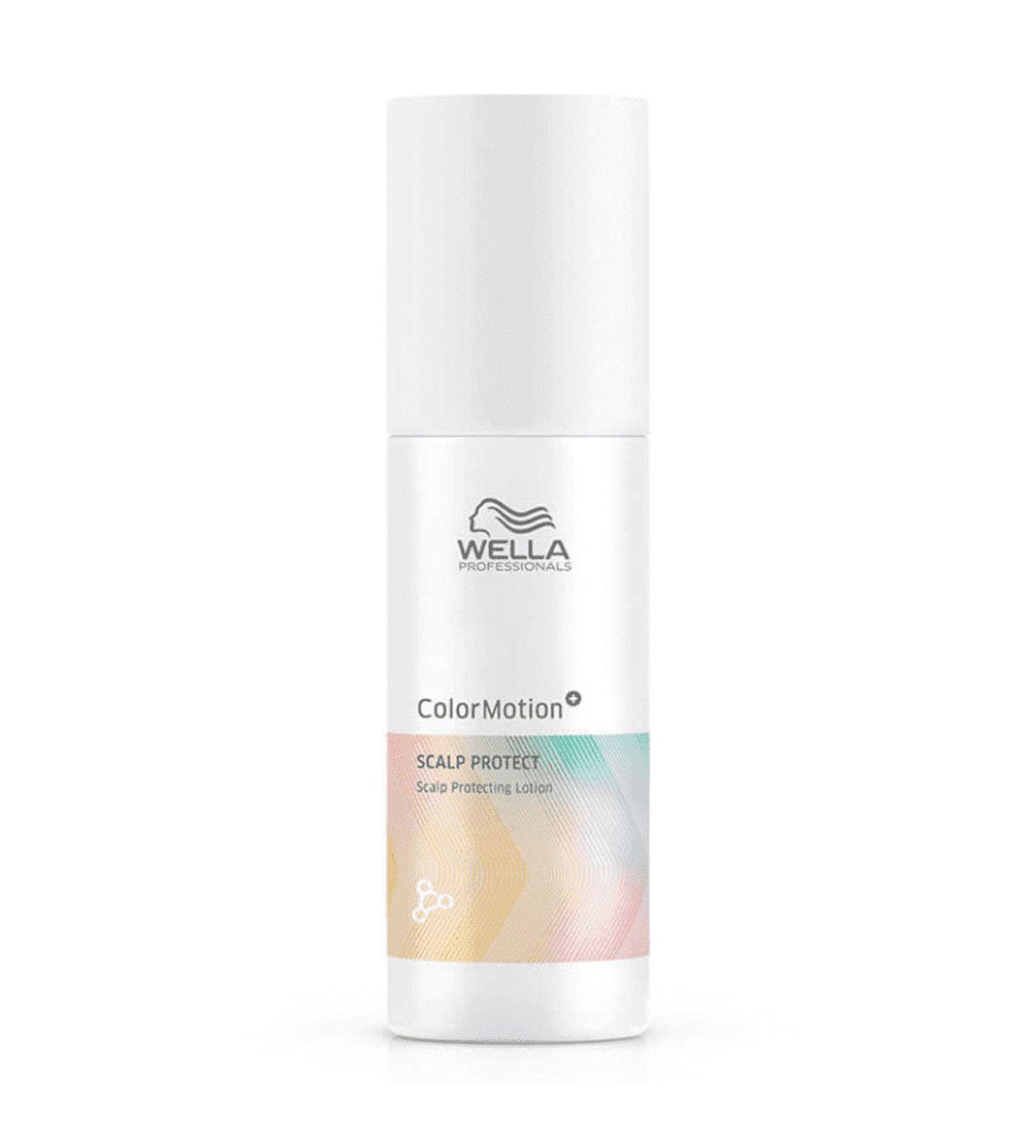 Wella Color Motion Spr.Chron.Sk r G owy150 ml