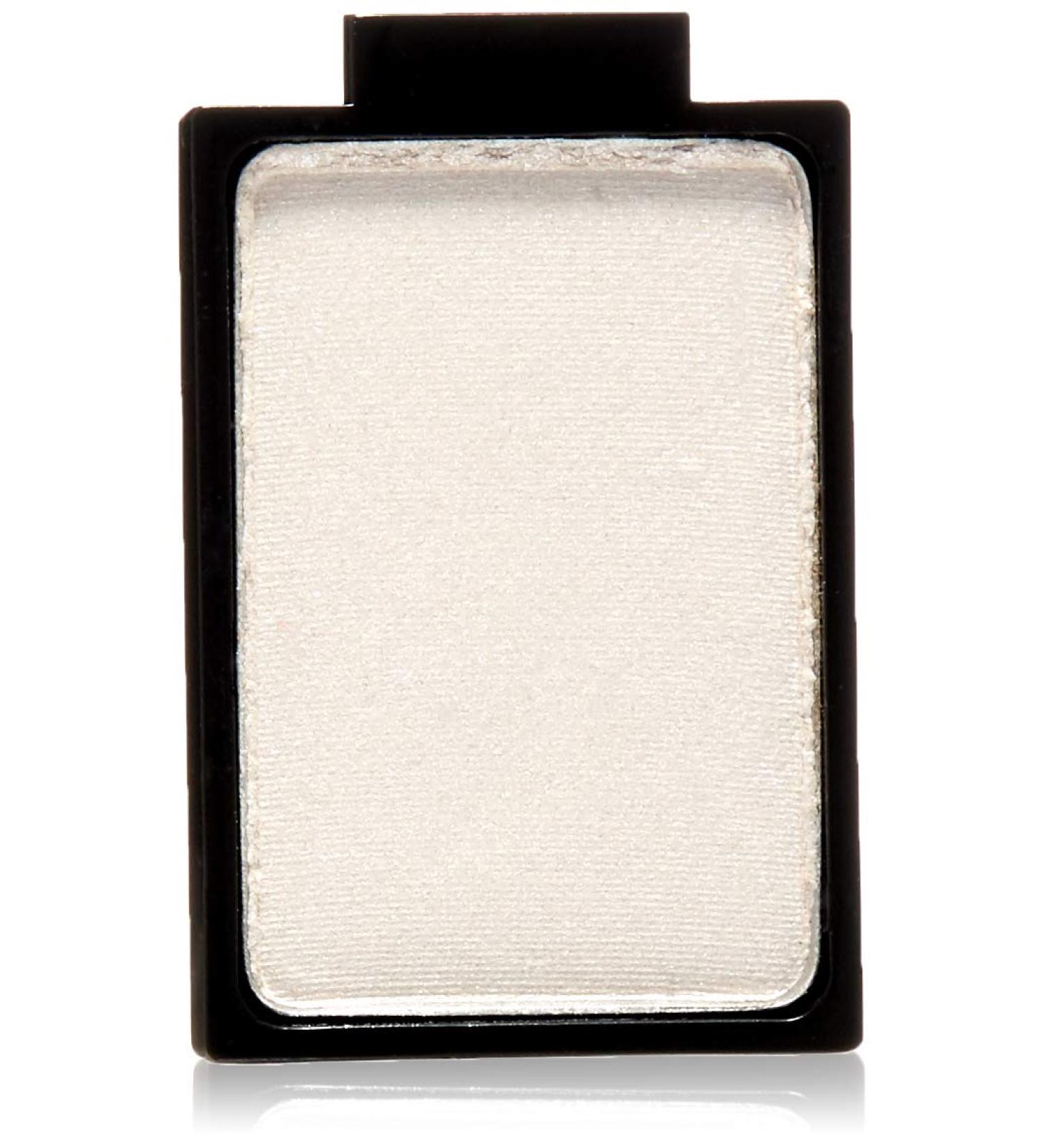 Buxom Eyeshadow Bar Single - Matte & Shimmer Shades - Long Wear Primer Infused - Diamond Darling - Buy Online on GoSupps.com