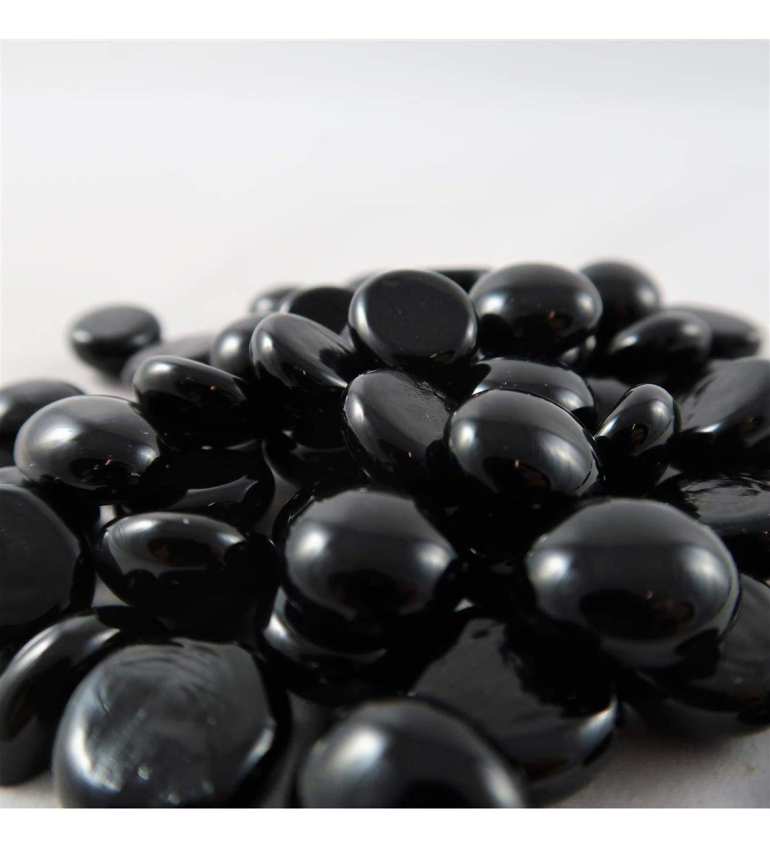 Chessex 1138 Multi-Colour Gaming Supplies - Shop Now for Quality Game Accessories - Buy Online on GoSupps.com