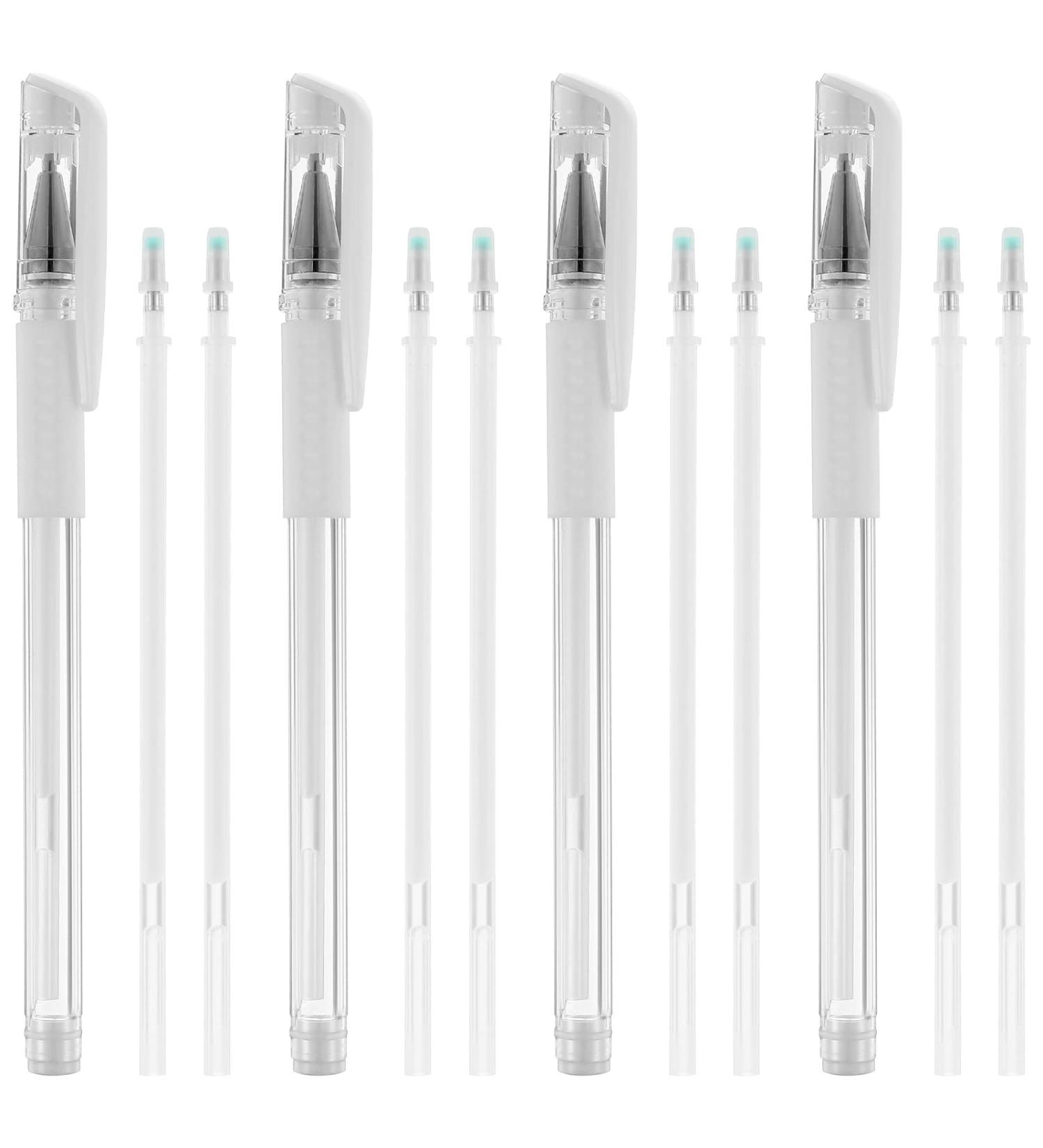 minkissy Microblading Marqueur Stylo Marqueur de Peau Sourcil Maquillage Cartographie de La Position Outils pour Les Sourcils Artistes de La Peau des L vres Stylos de - Buy Online on GoSupps.com