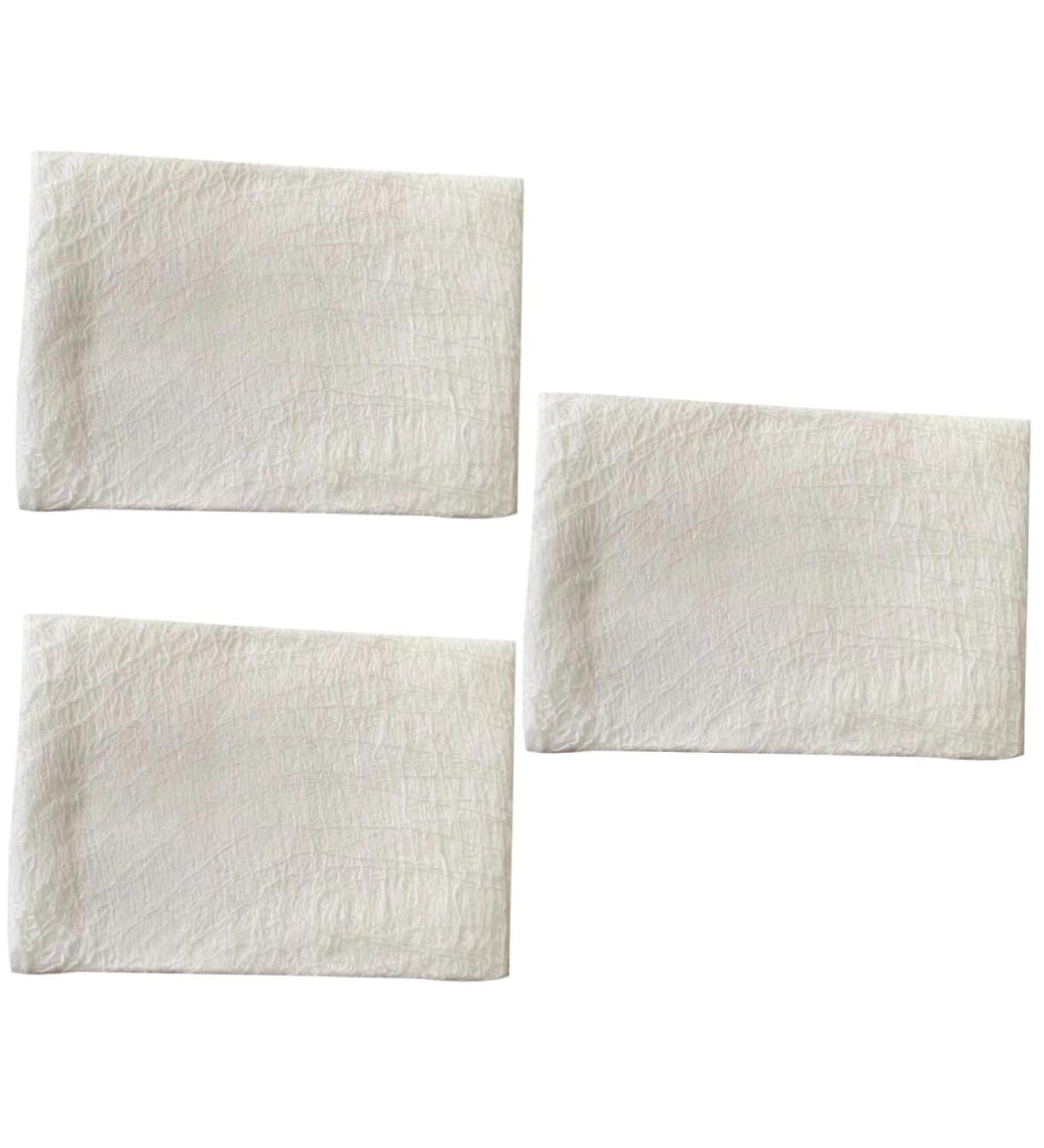 Buy Sosoport 3pcs Medical Adhesive Gauze Tape - Compressed Tape for Outdoor Use & Compression Support - International Shipping Available - Buy Online on GoSupps.com